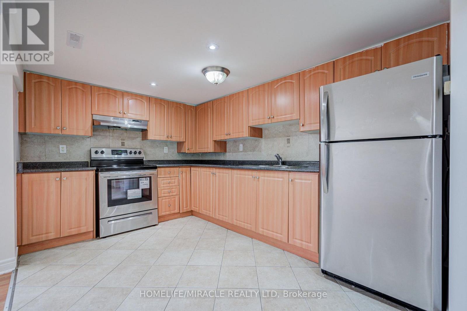 3367 The Credit Wood, Mississauga, Ontario  L5C 2J9 - Photo 26 - W13665214