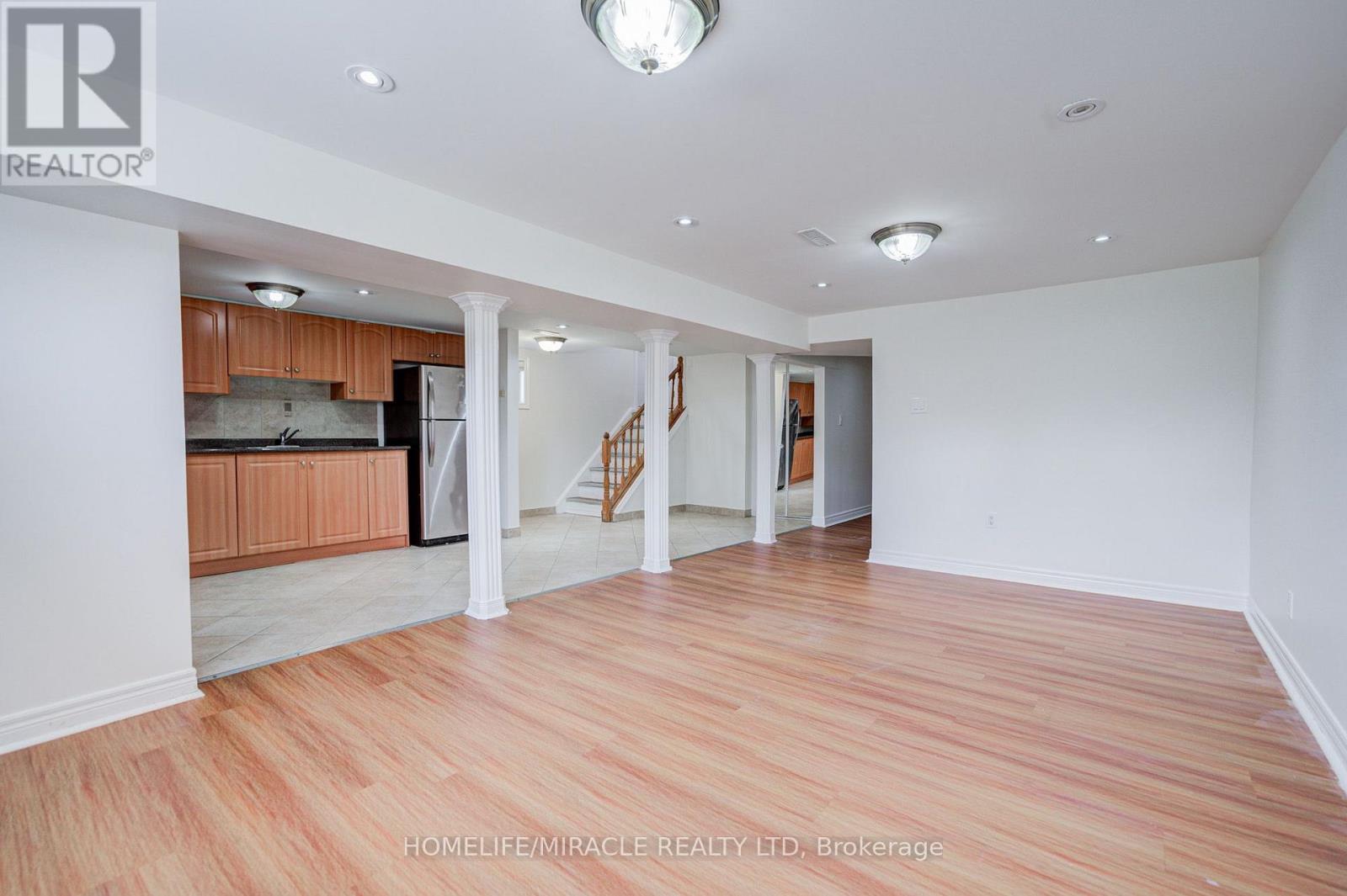3367 The Credit Wood, Mississauga, Ontario  L5C 2J9 - Photo 28 - W13665214