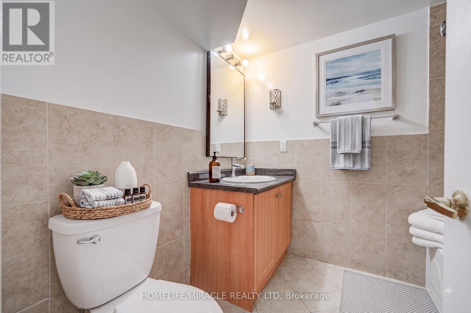 3367 The Credit Wood, Mississauga, Ontario  L5C 2J9 - Photo 29 - W13665214