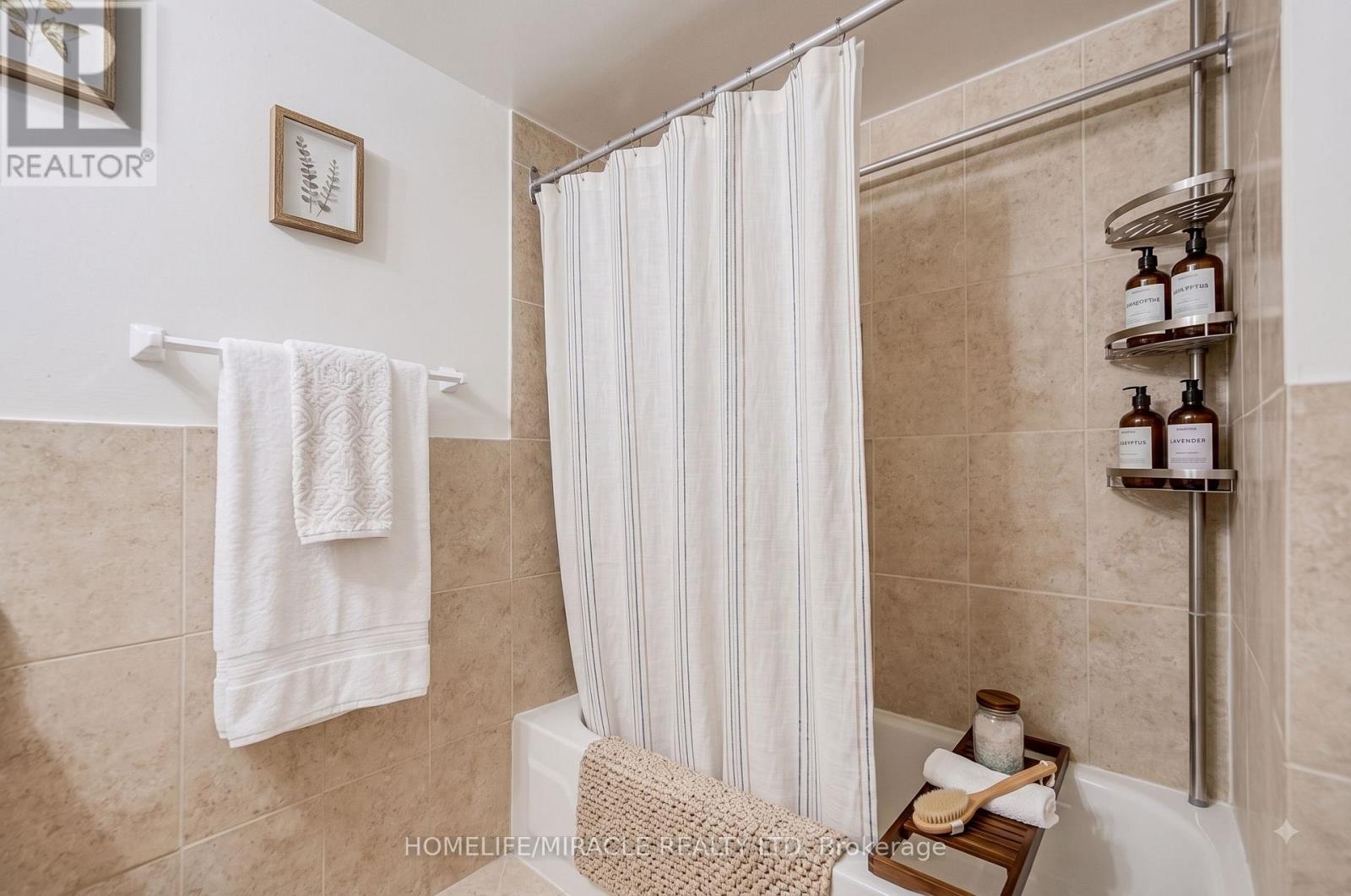 3367 The Credit Wood, Mississauga, Ontario  L5C 2J9 - Photo 30 - W13665214