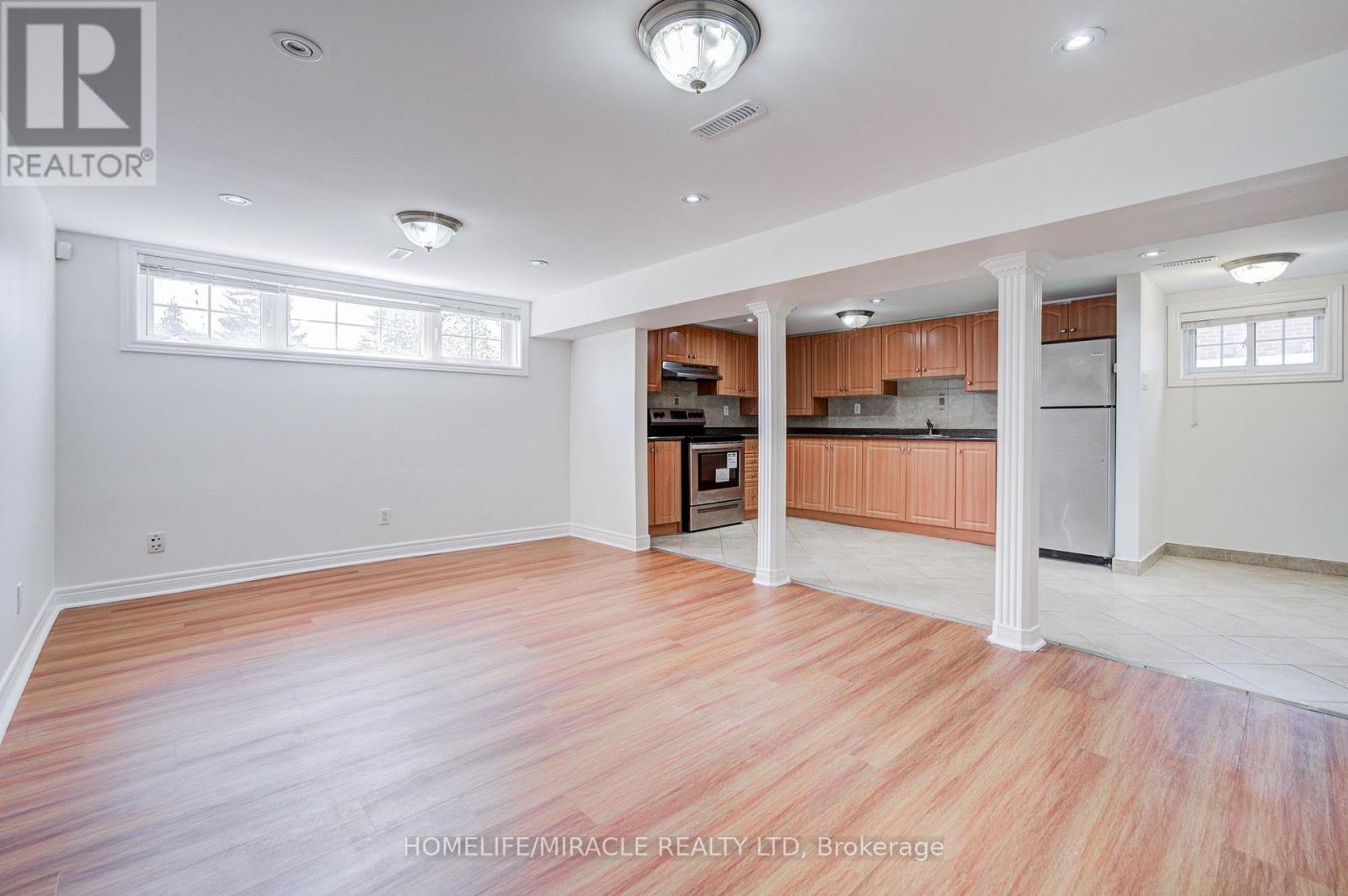 3367 The Credit Wood, Mississauga, Ontario  L5C 2J9 - Photo 31 - W13665214