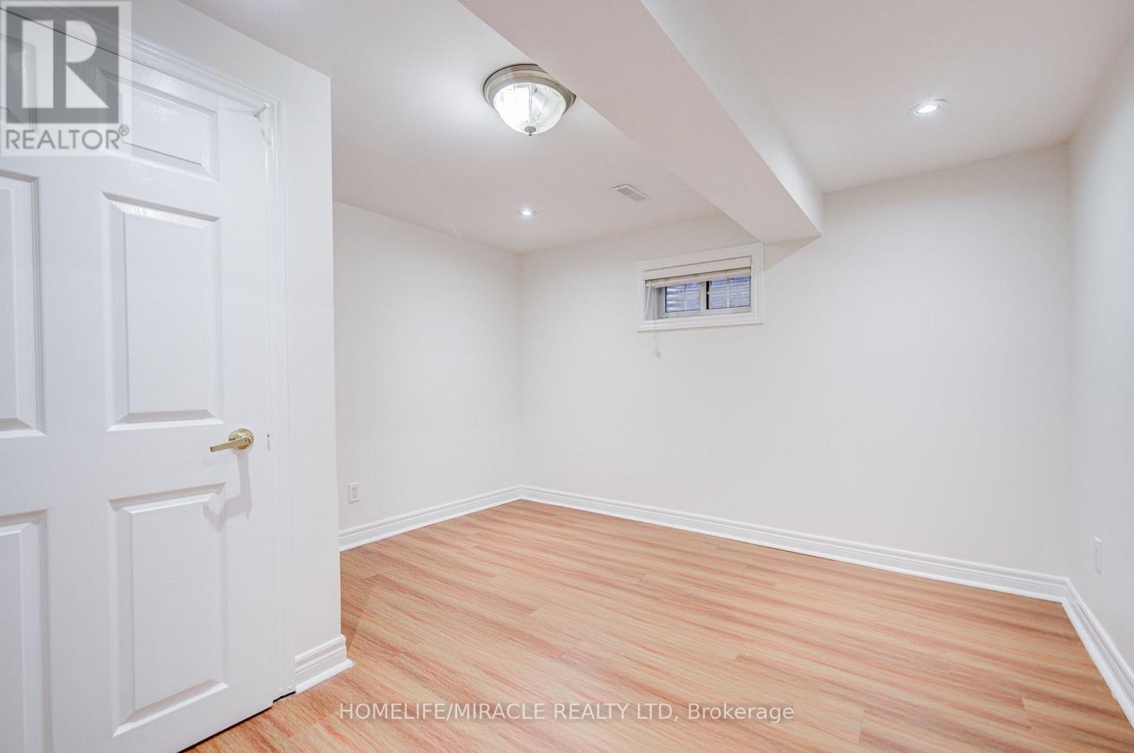 3367 The Credit Wood, Mississauga, Ontario  L5C 2J9 - Photo 34 - W13665214