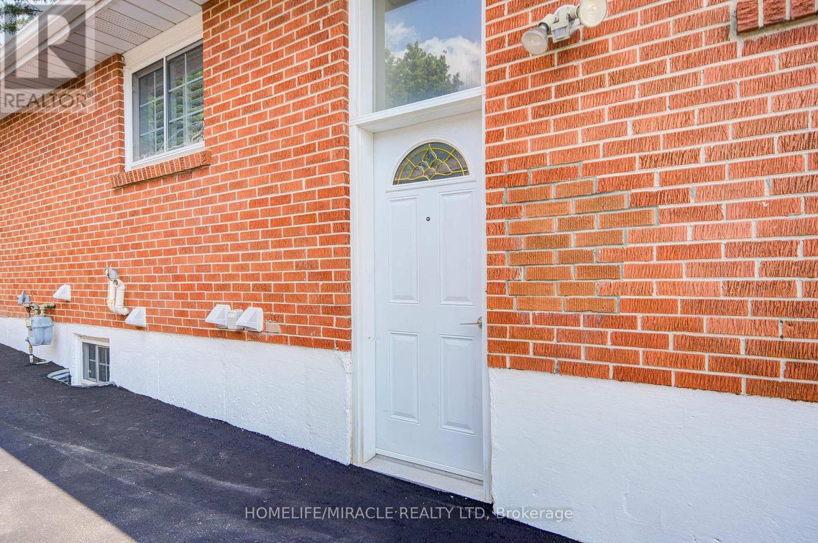 3367 The Credit Wood, Mississauga, Ontario  L5C 2J9 - Photo 36 - W13665214