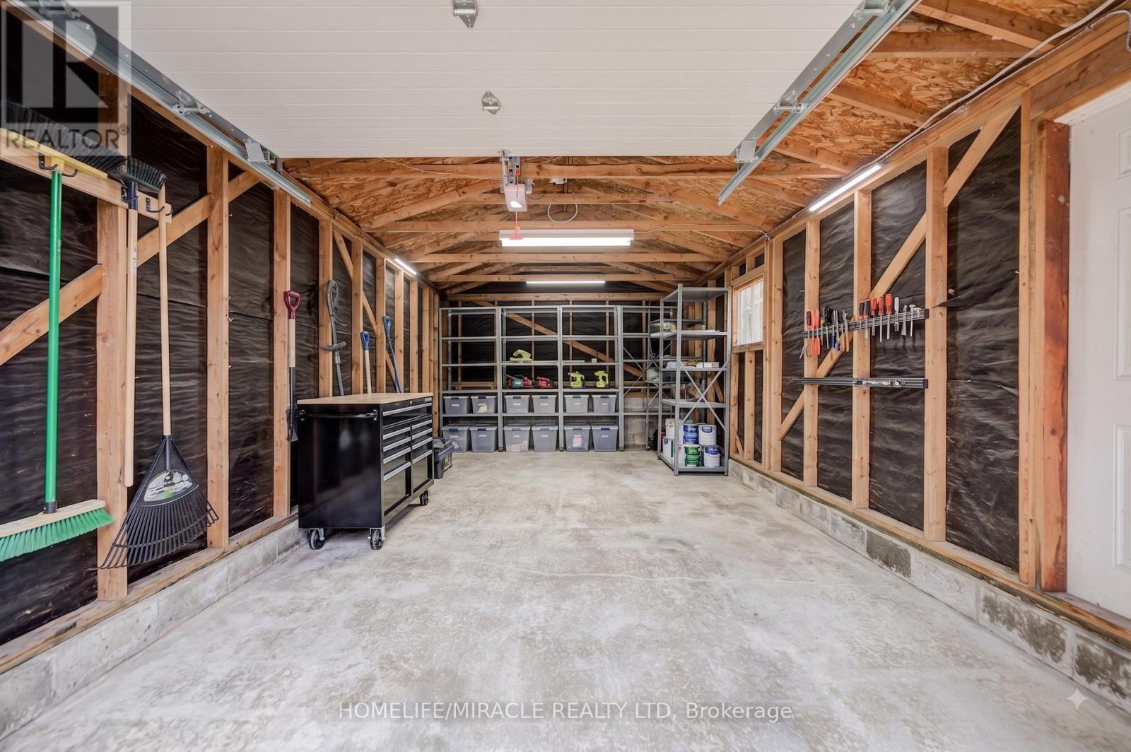 3367 The Credit Wood, Mississauga, Ontario  L5C 2J9 - Photo 41 - W13665214