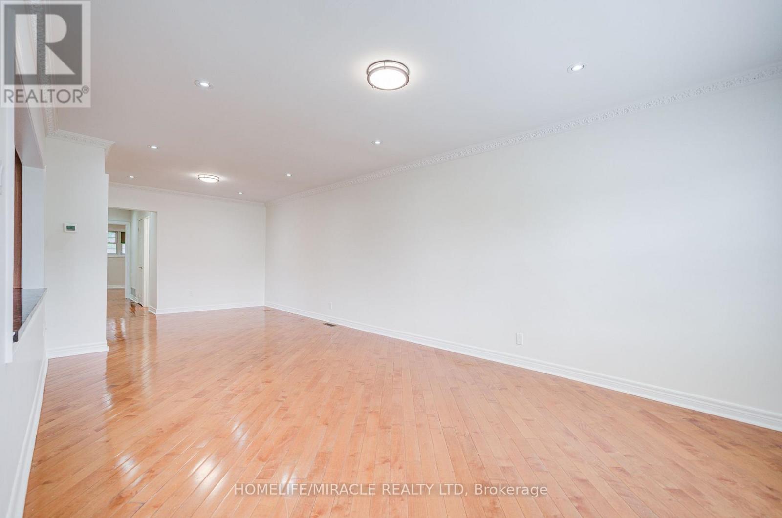 3367 The Credit Wood, Mississauga, Ontario  L5C 2J9 - Photo 9 - W13665214