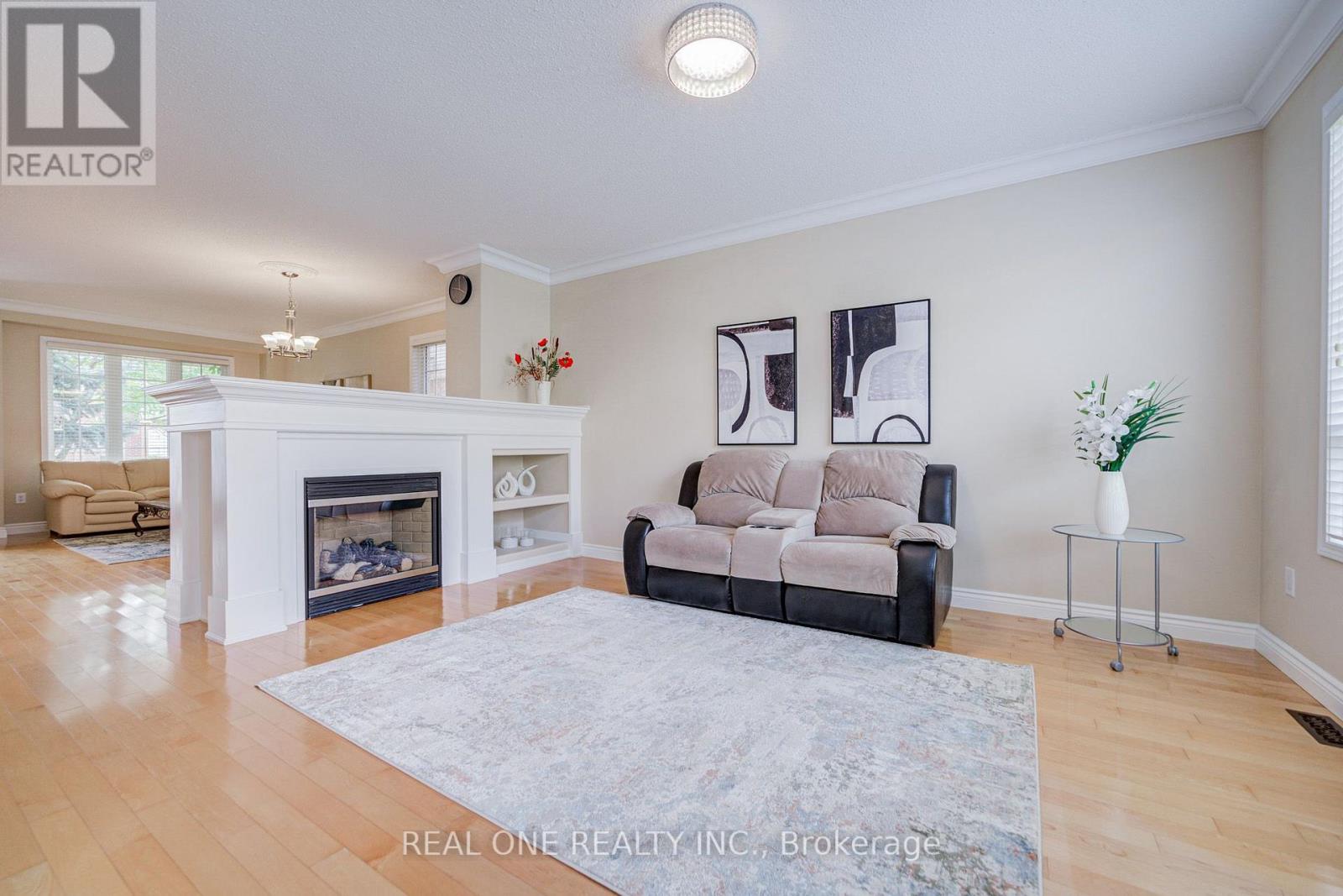 739 Philbrook Drive, Milton, Ontario L9T 0E9 - Photo 14 - W13665232