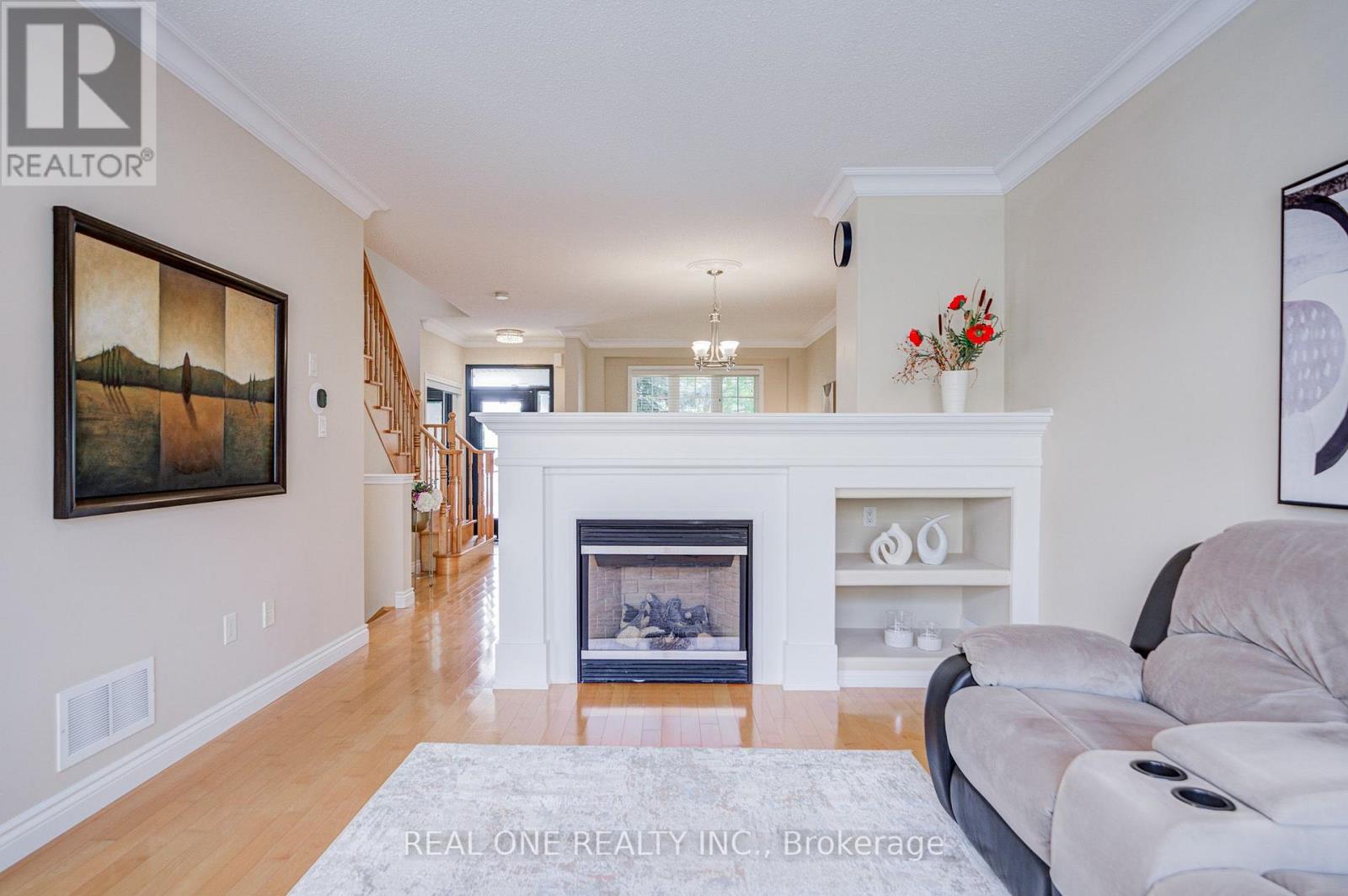 739 Philbrook Drive, Milton, Ontario L9T 0E9 - Photo 15 - W13665232