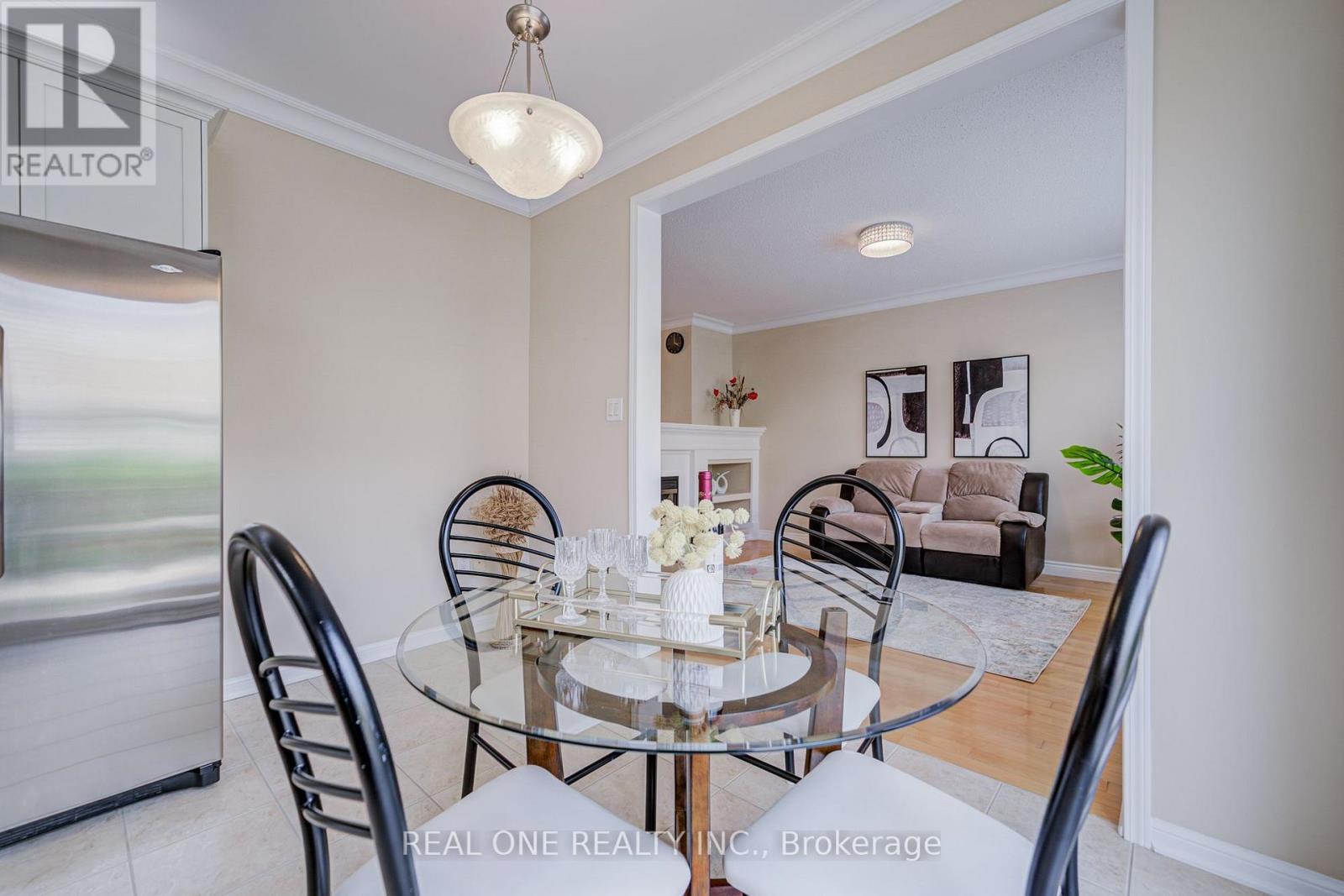 739 Philbrook Drive, Milton, Ontario L9T 0E9 - Photo 17 - W13665232