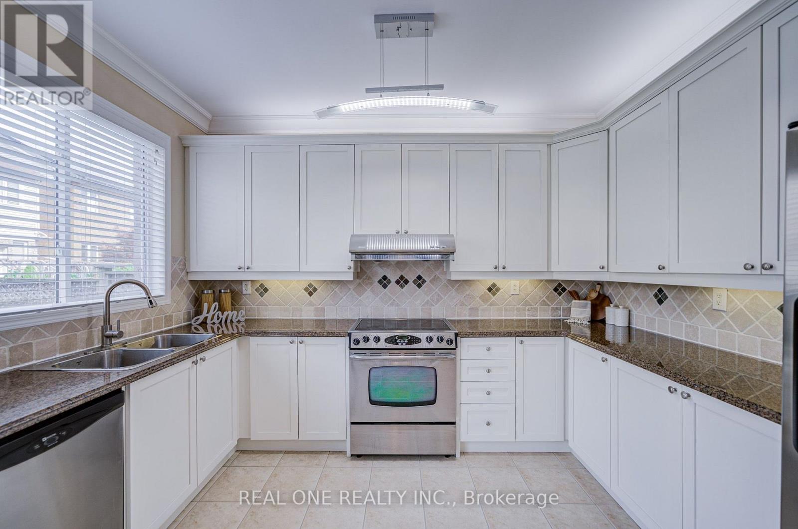 739 Philbrook Drive, Milton, Ontario L9T 0E9 - Photo 19 - W13665232