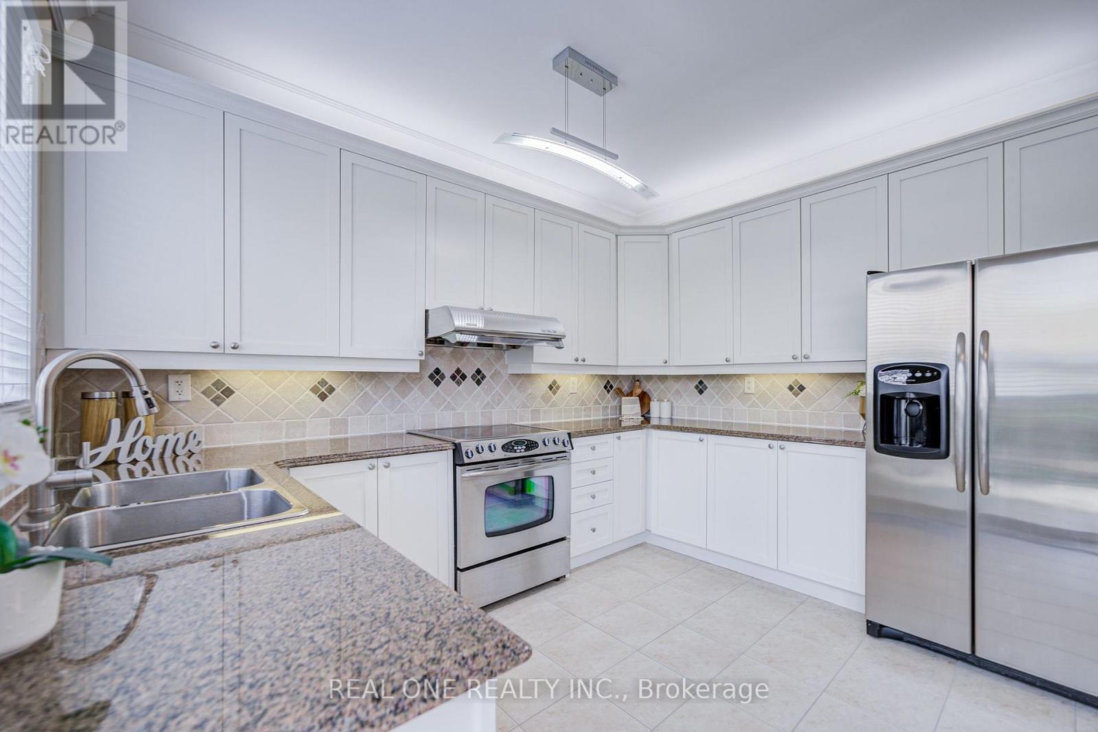 739 Philbrook Drive, Milton, Ontario L9T 0E9 - Photo 20 - W13665232