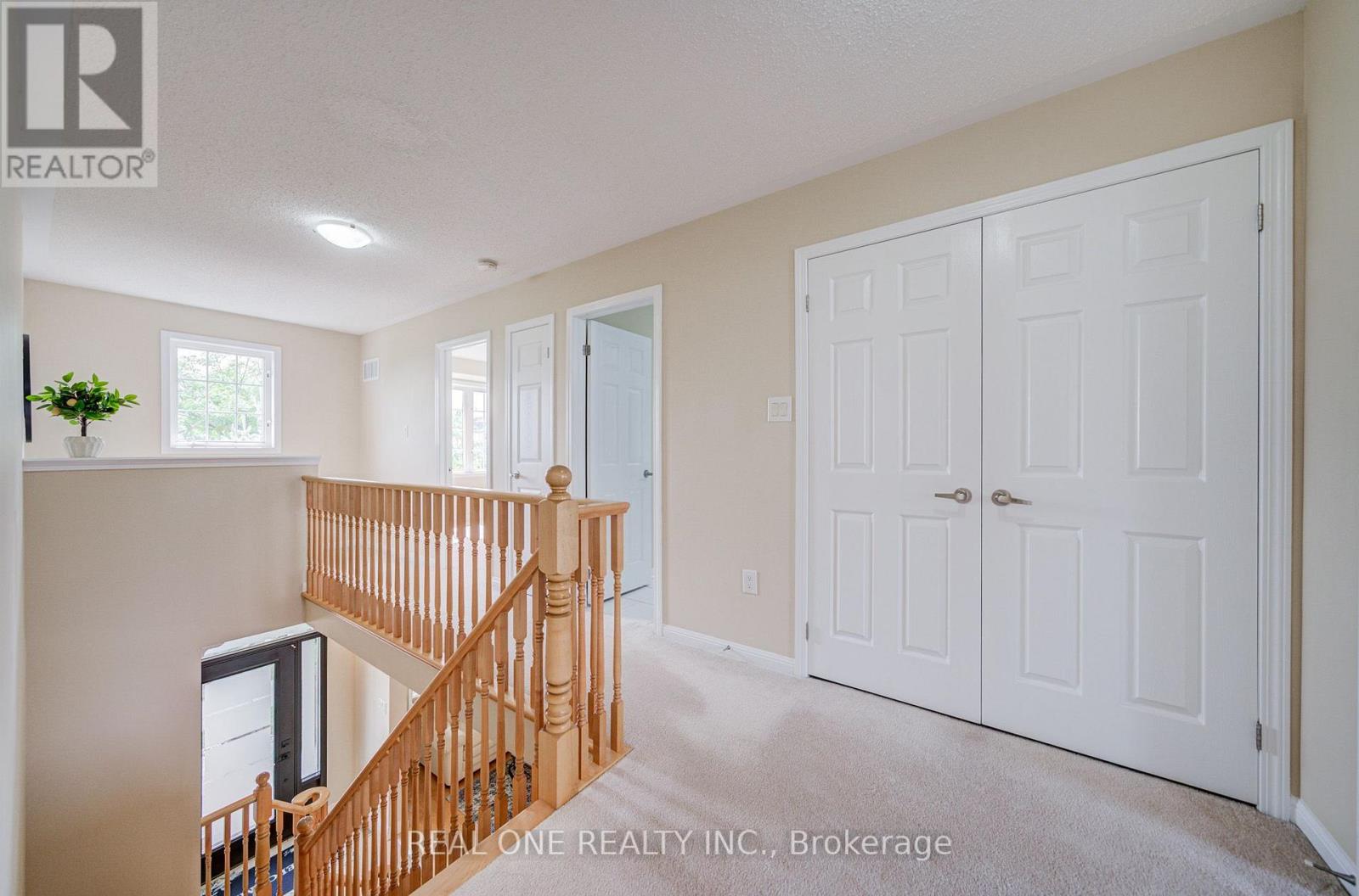 739 Philbrook Drive, Milton, Ontario L9T 0E9 - Photo 22 - W13665232