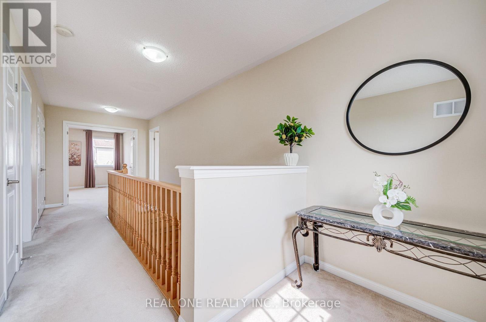 739 Philbrook Drive, Milton, Ontario L9T 0E9 - Photo 23 - W13665232