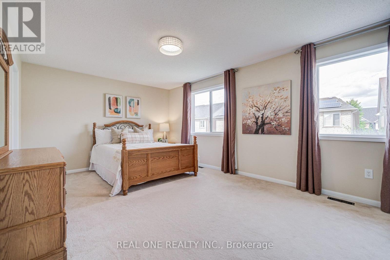 739 Philbrook Drive, Milton, Ontario L9T 0E9 - Photo 24 - W13665232