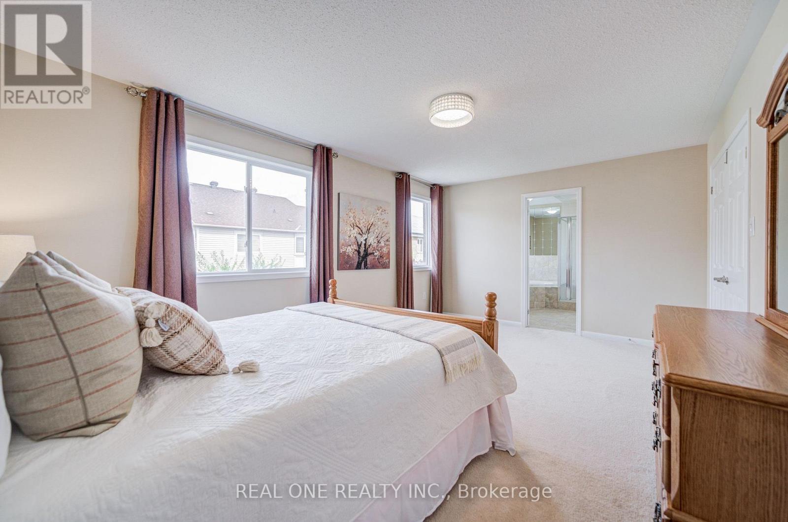 739 Philbrook Drive, Milton, Ontario L9T 0E9 - Photo 28 - W13665232