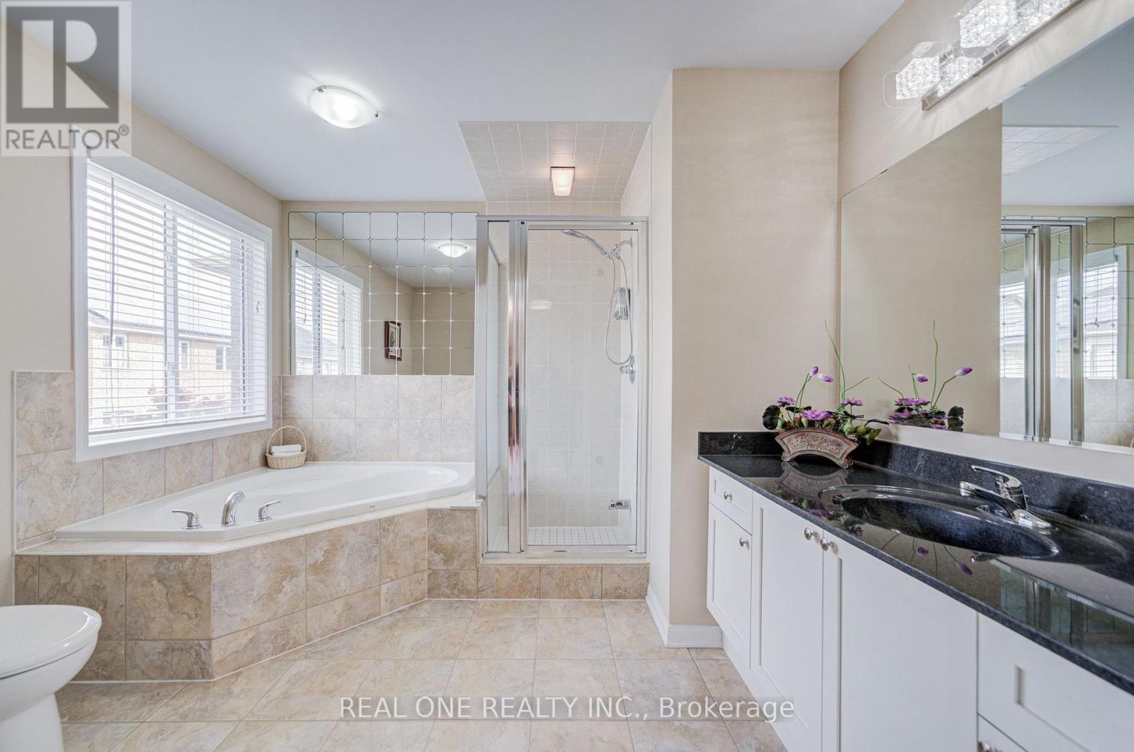 739 Philbrook Drive, Milton, Ontario L9T 0E9 - Photo 29 - W13665232