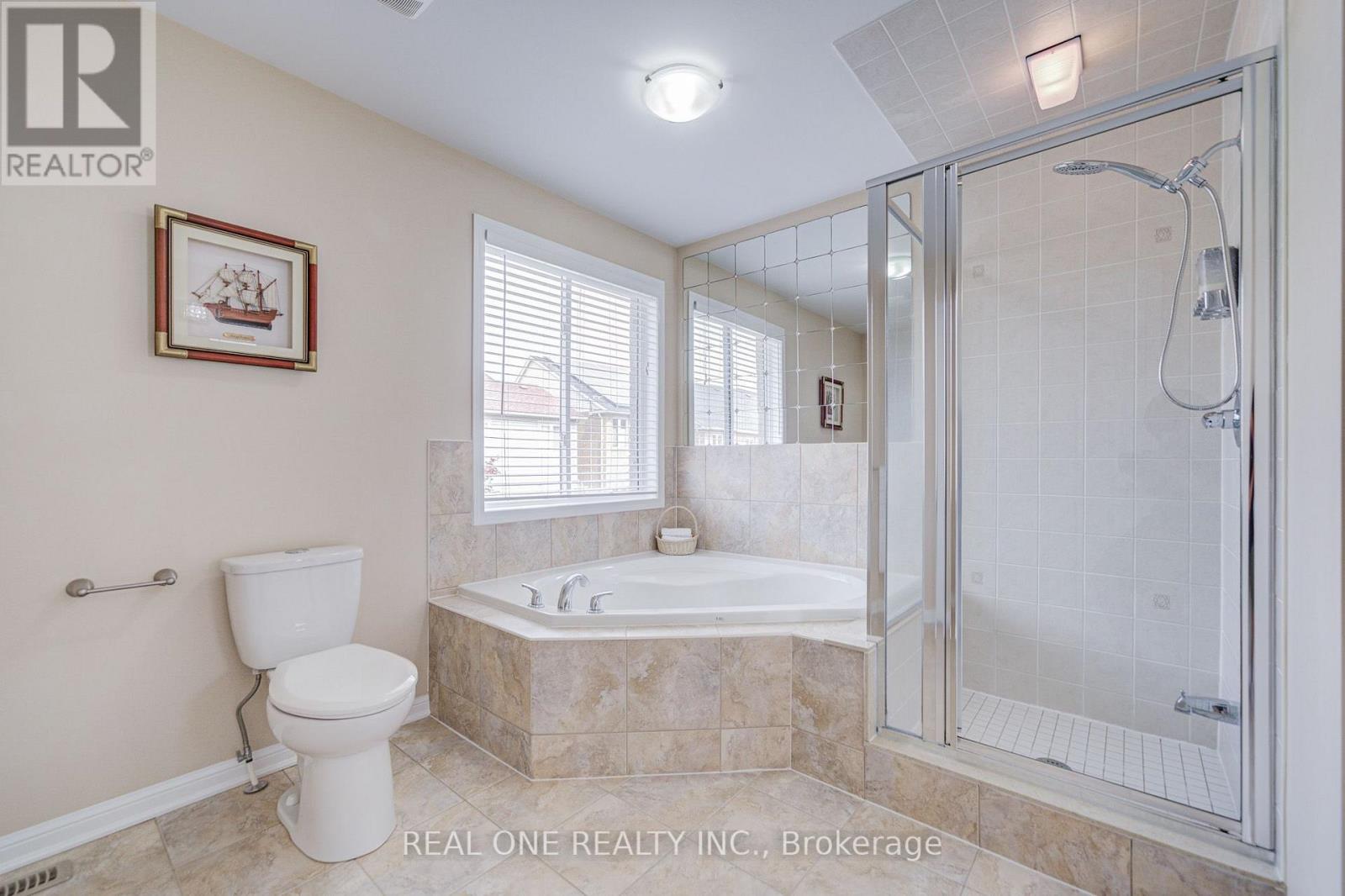 739 Philbrook Drive, Milton, Ontario L9T 0E9 - Photo 30 - W13665232