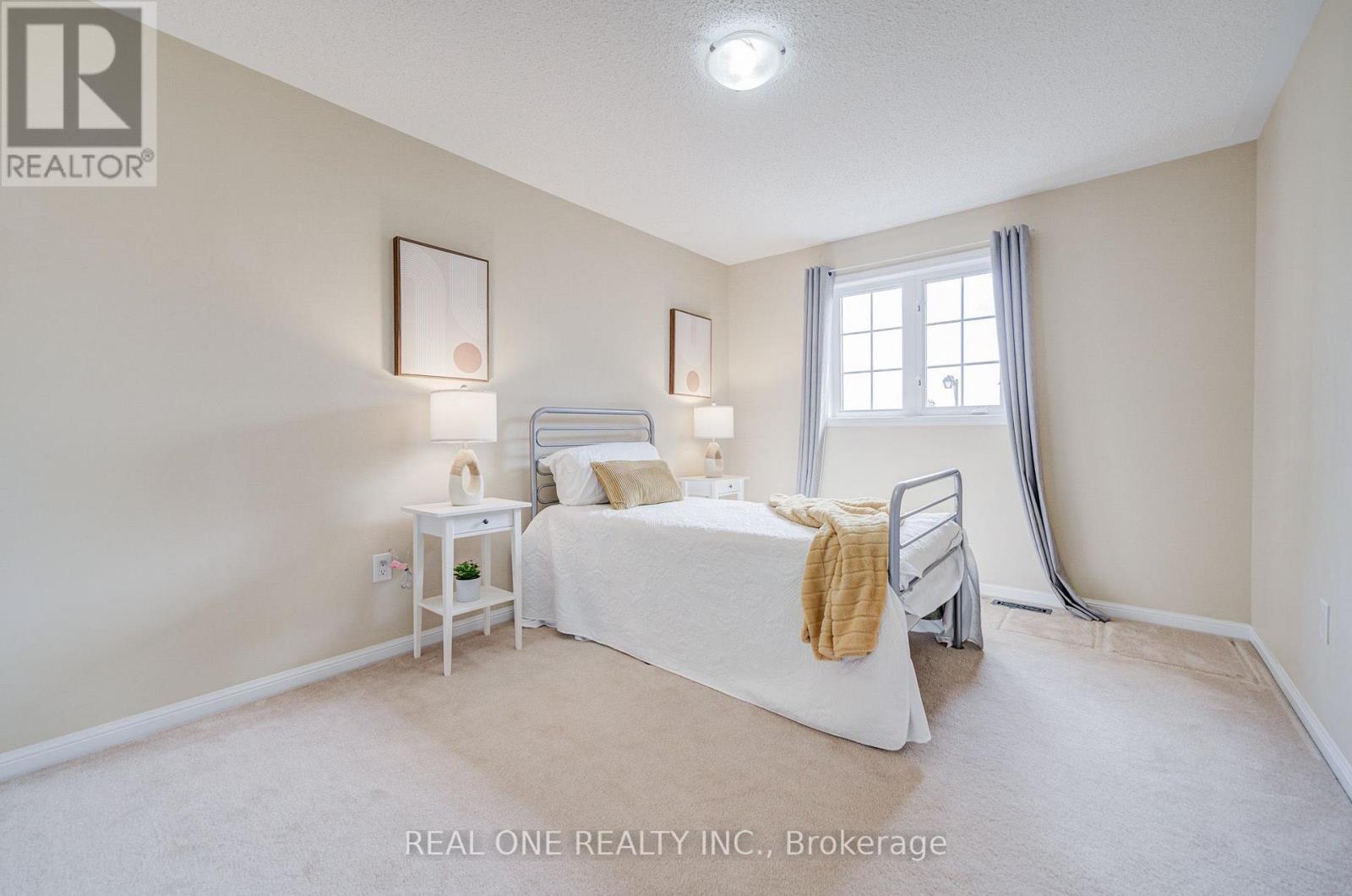 739 Philbrook Drive, Milton, Ontario L9T 0E9 - Photo 31 - W13665232