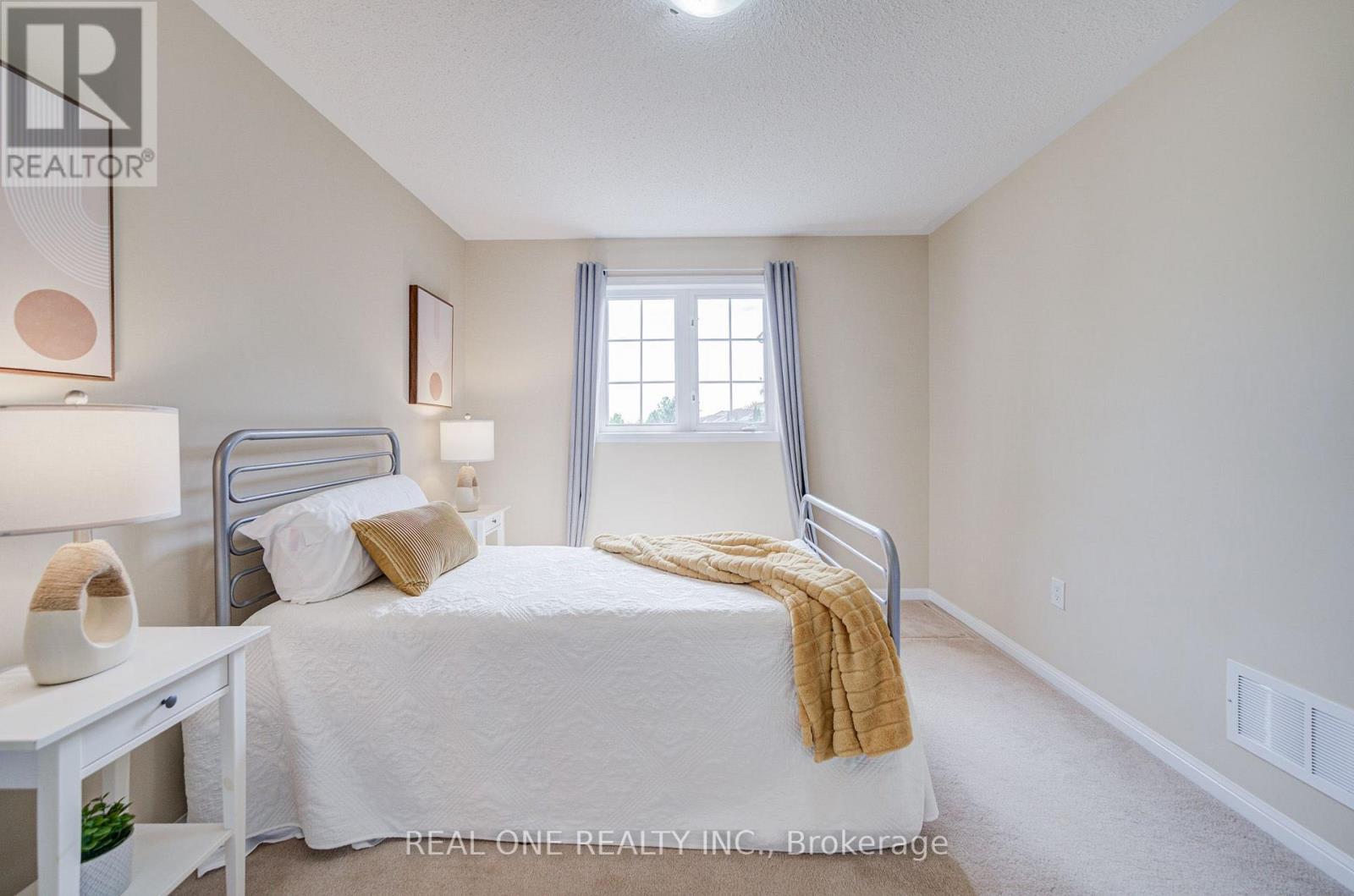 739 Philbrook Drive, Milton, Ontario L9T 0E9 - Photo 33 - W13665232
