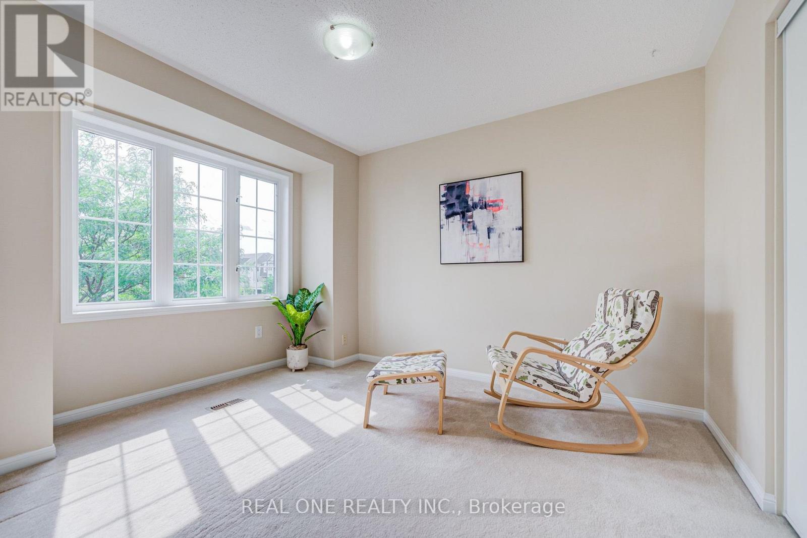 739 Philbrook Drive, Milton, Ontario L9T 0E9 - Photo 34 - W13665232