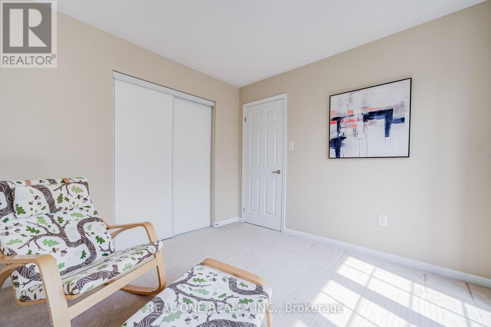 739 Philbrook Drive, Milton, Ontario L9T 0E9 - Photo 35 - W13665232