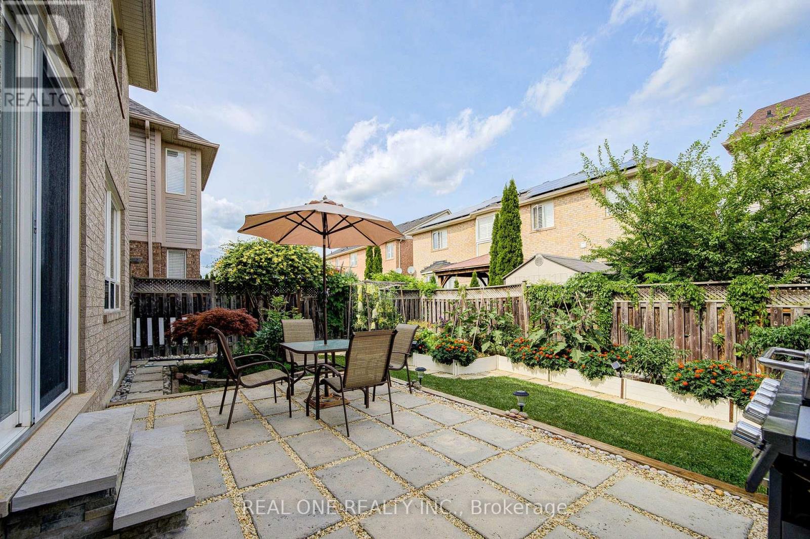 739 Philbrook Drive, Milton, Ontario L9T 0E9 - Photo 37 - W13665232