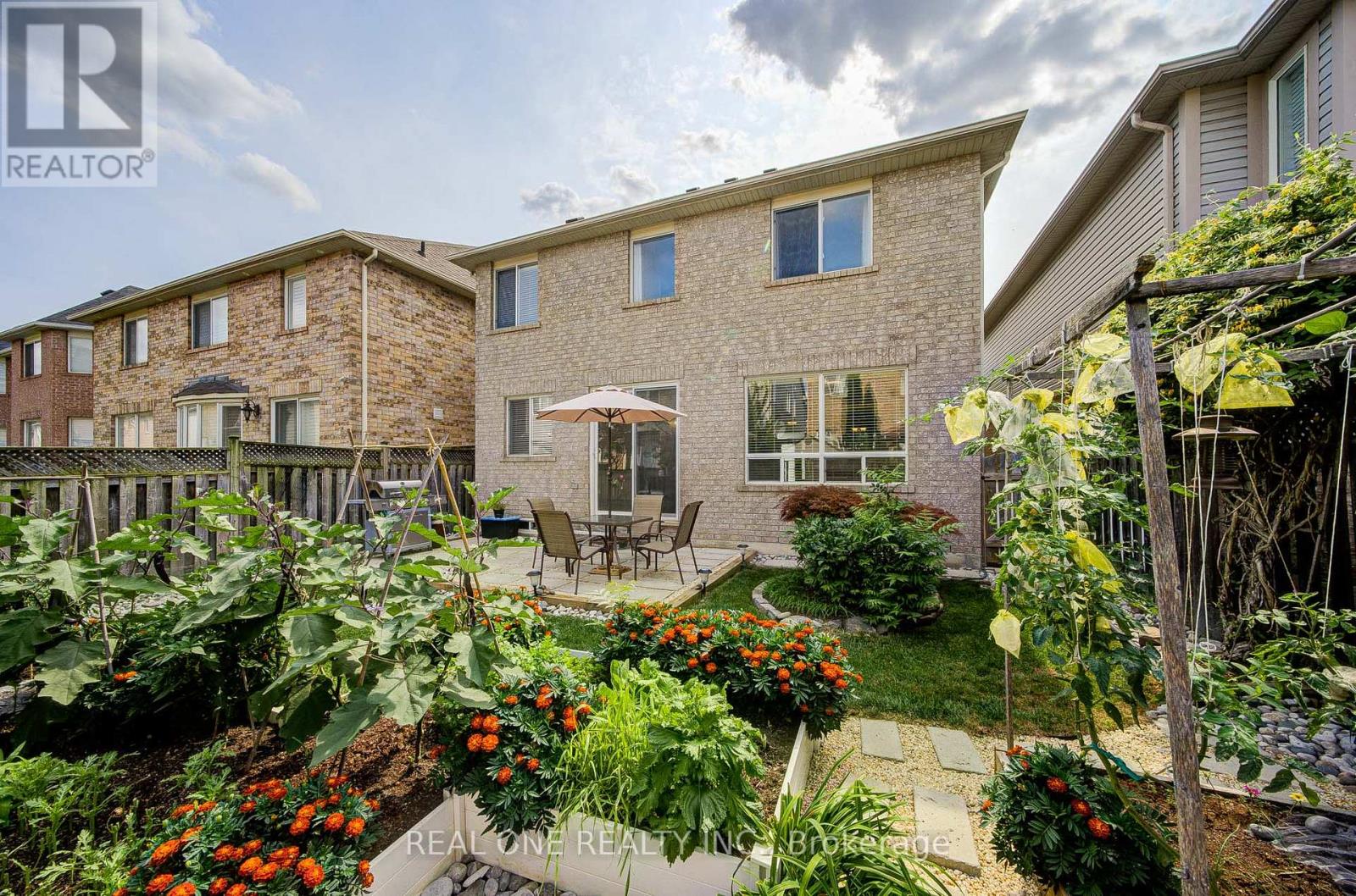 739 Philbrook Drive, Milton, Ontario L9T 0E9 - Photo 40 - W13665232