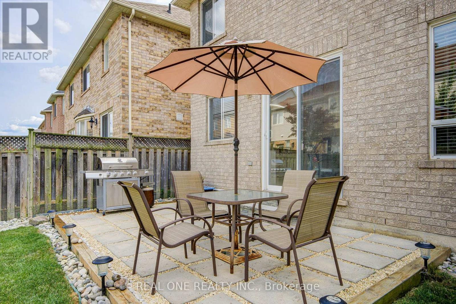 739 Philbrook Drive, Milton, Ontario L9T 0E9 - Photo 41 - W13665232
