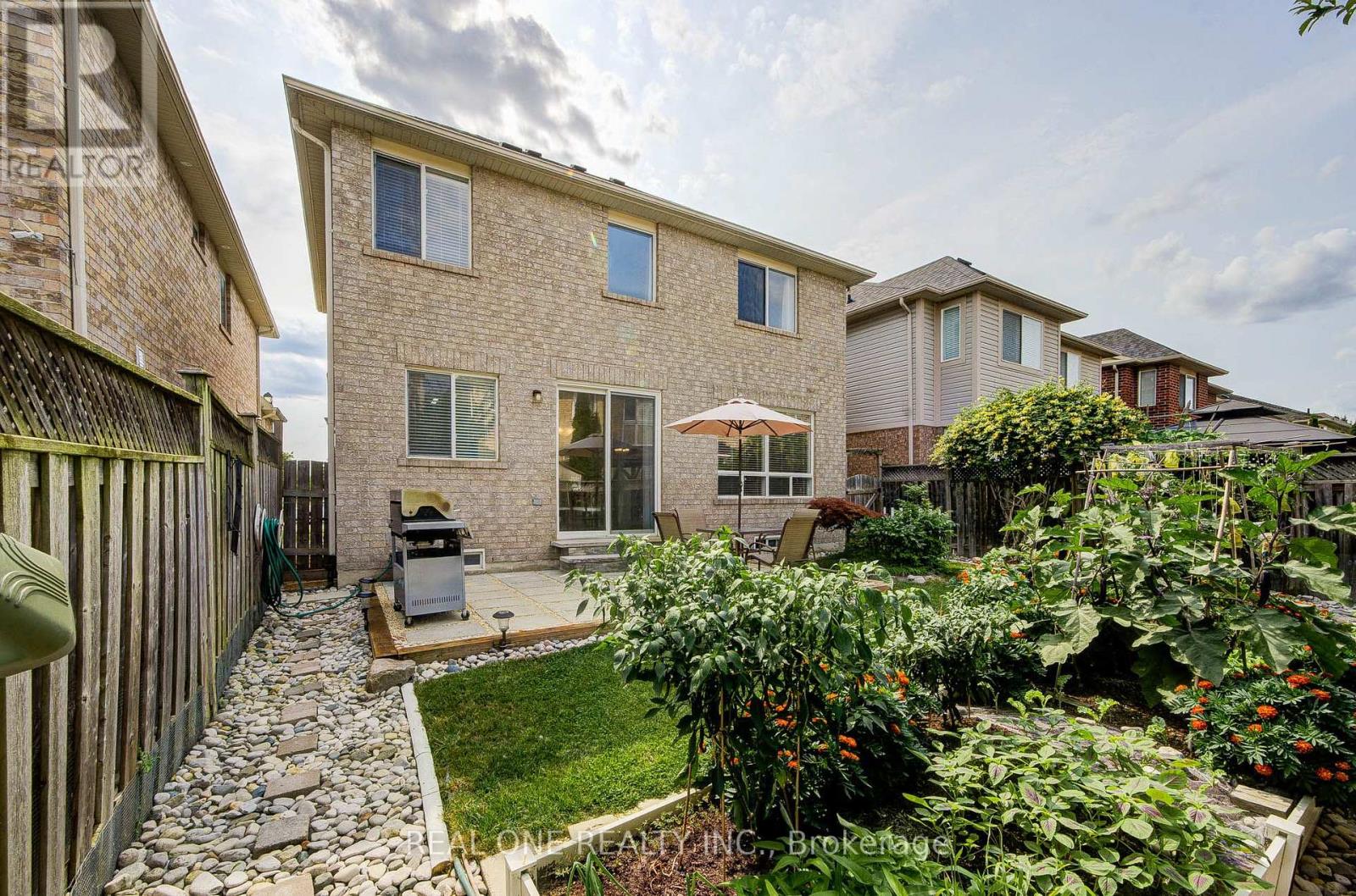 739 Philbrook Drive, Milton, Ontario L9T 0E9 - Photo 42 - W13665232