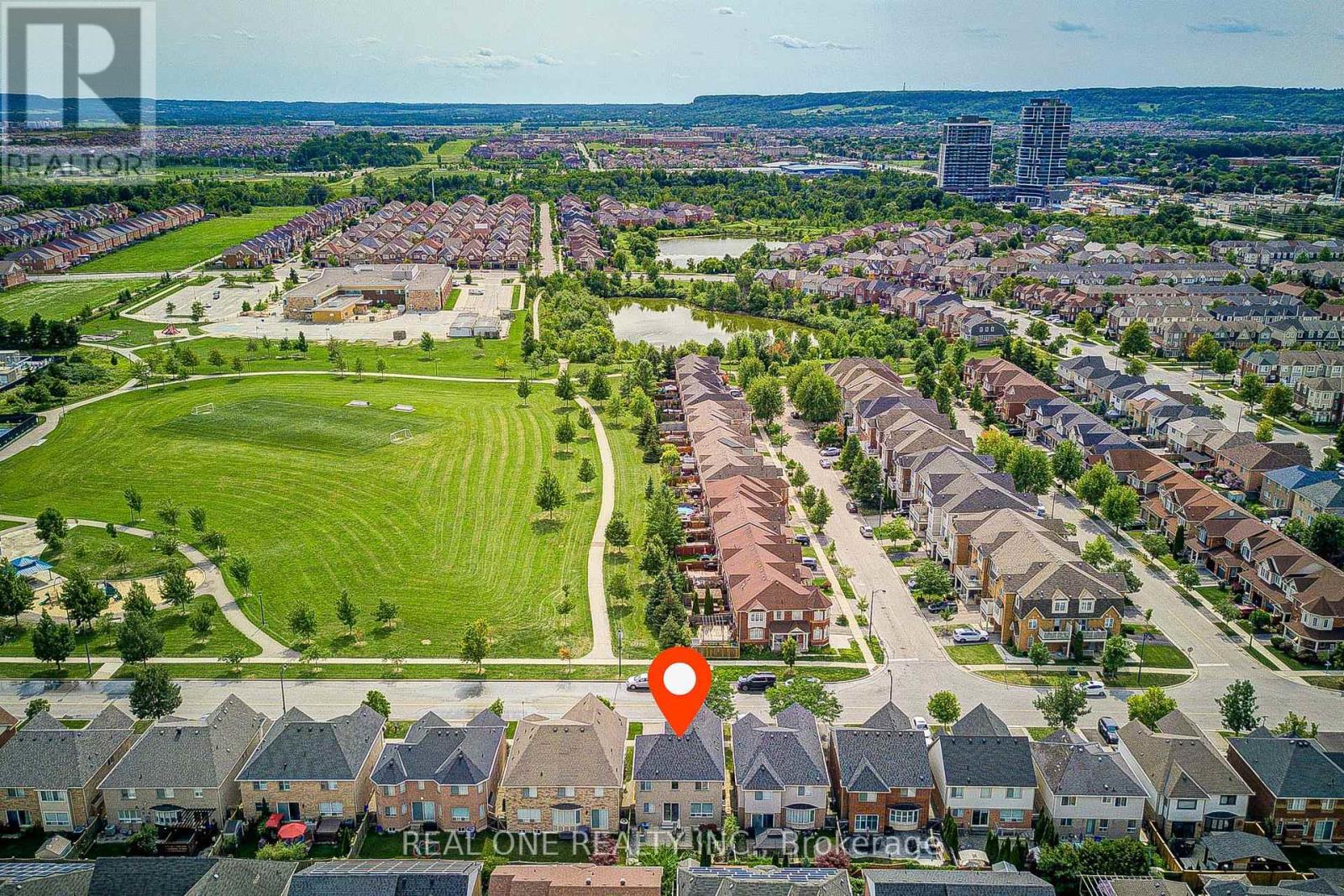 739 Philbrook Drive, Milton, Ontario L9T 0E9 - Photo 45 - W13665232