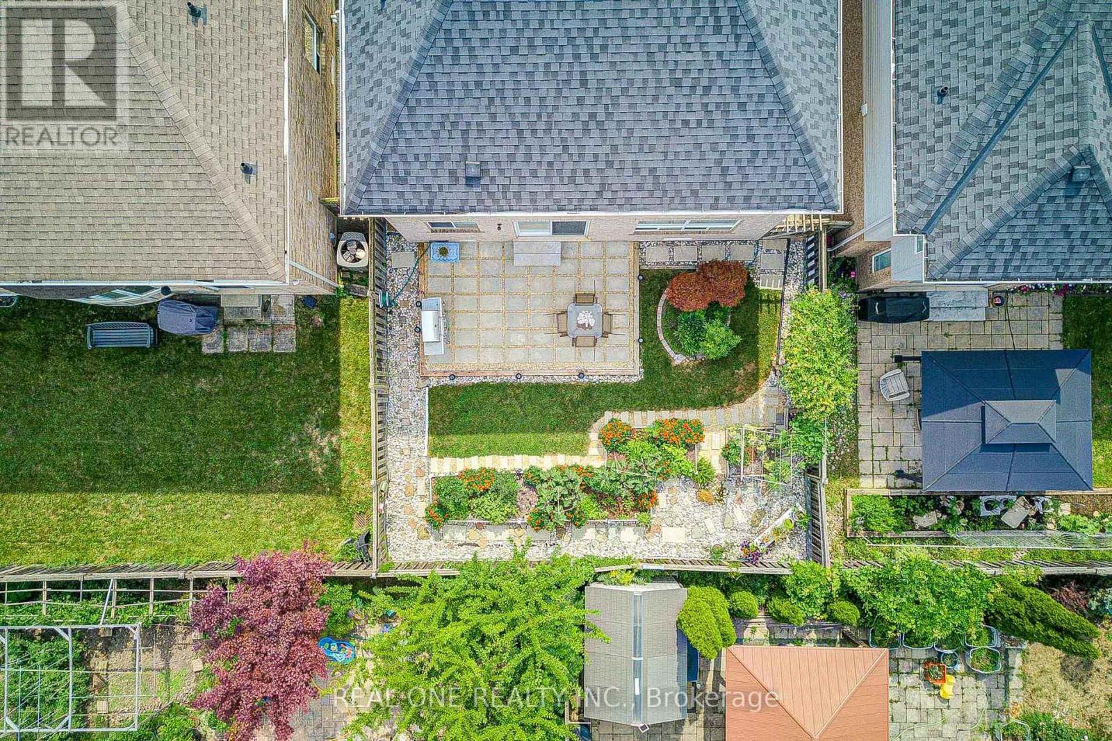 739 Philbrook Drive, Milton, Ontario L9T 0E9 - Photo 46 - W13665232
