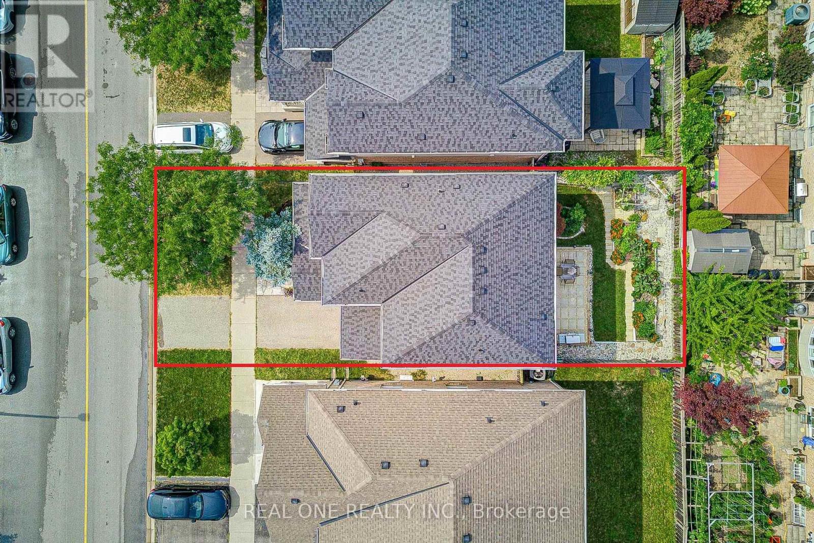 739 Philbrook Drive, Milton, Ontario L9T 0E9 - Photo 47 - W13665232