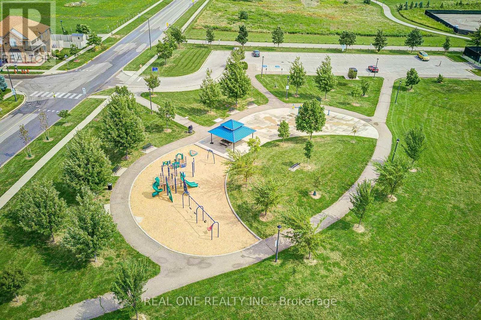 739 Philbrook Drive, Milton, Ontario L9T 0E9 - Photo 48 - W13665232