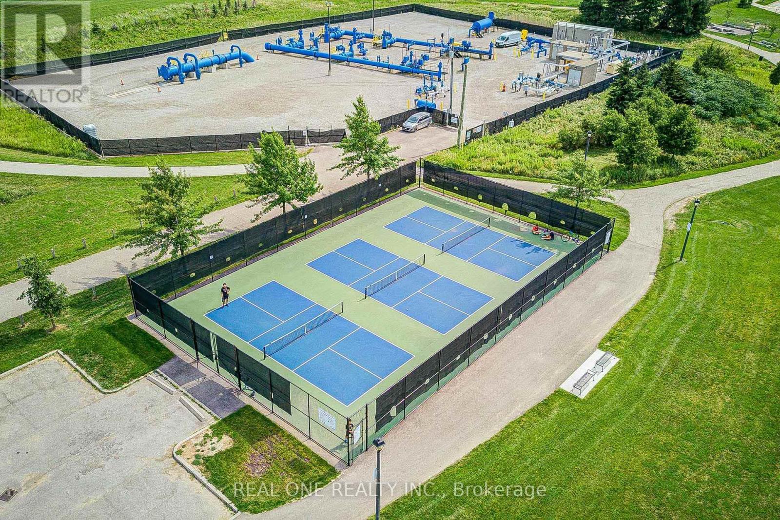 739 Philbrook Drive, Milton, Ontario L9T 0E9 - Photo 49 - W13665232