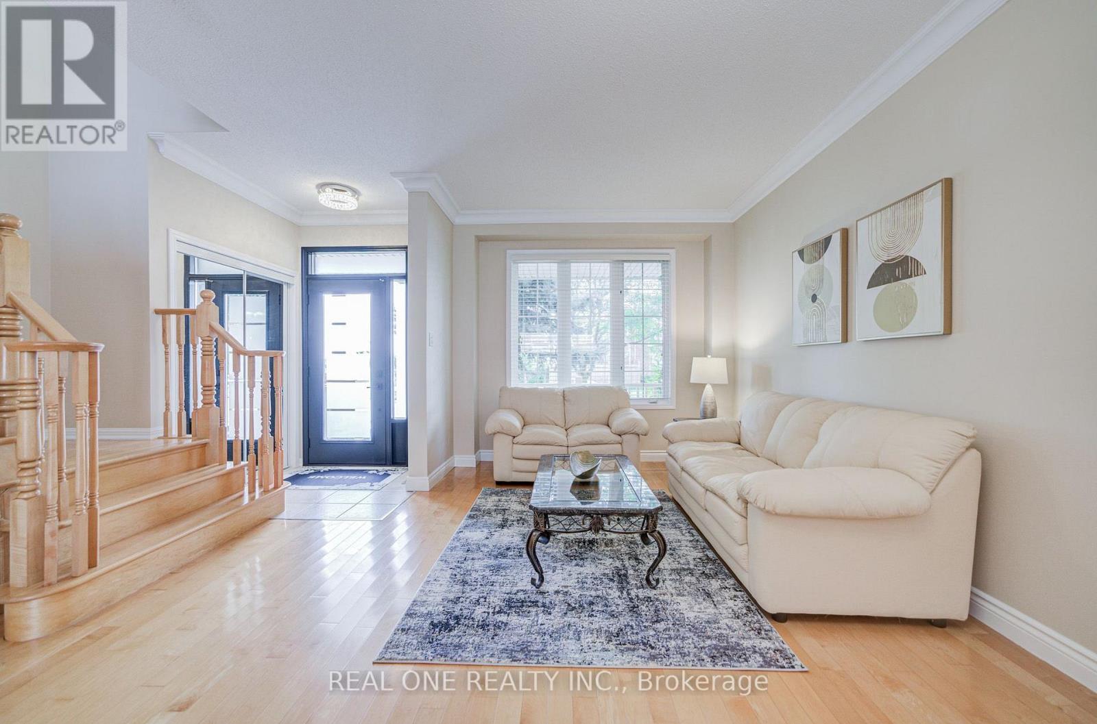 739 Philbrook Drive, Milton, Ontario L9T 0E9 - Photo 9 - W13665232