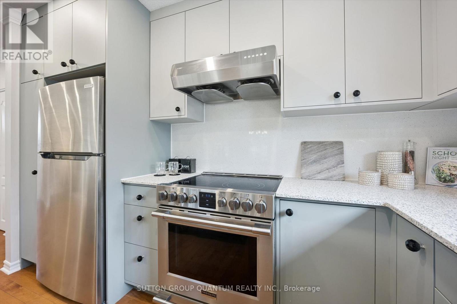 1027 Argus Drive, Mississauga, Ontario  L4Y 2L9 - Photo 15 - W13665254