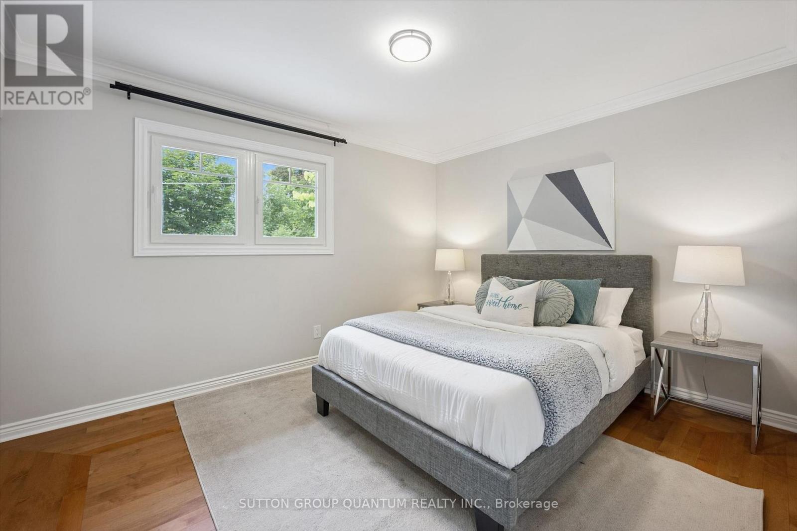 1027 Argus Drive, Mississauga, Ontario  L4Y 2L9 - Photo 17 - W13665254