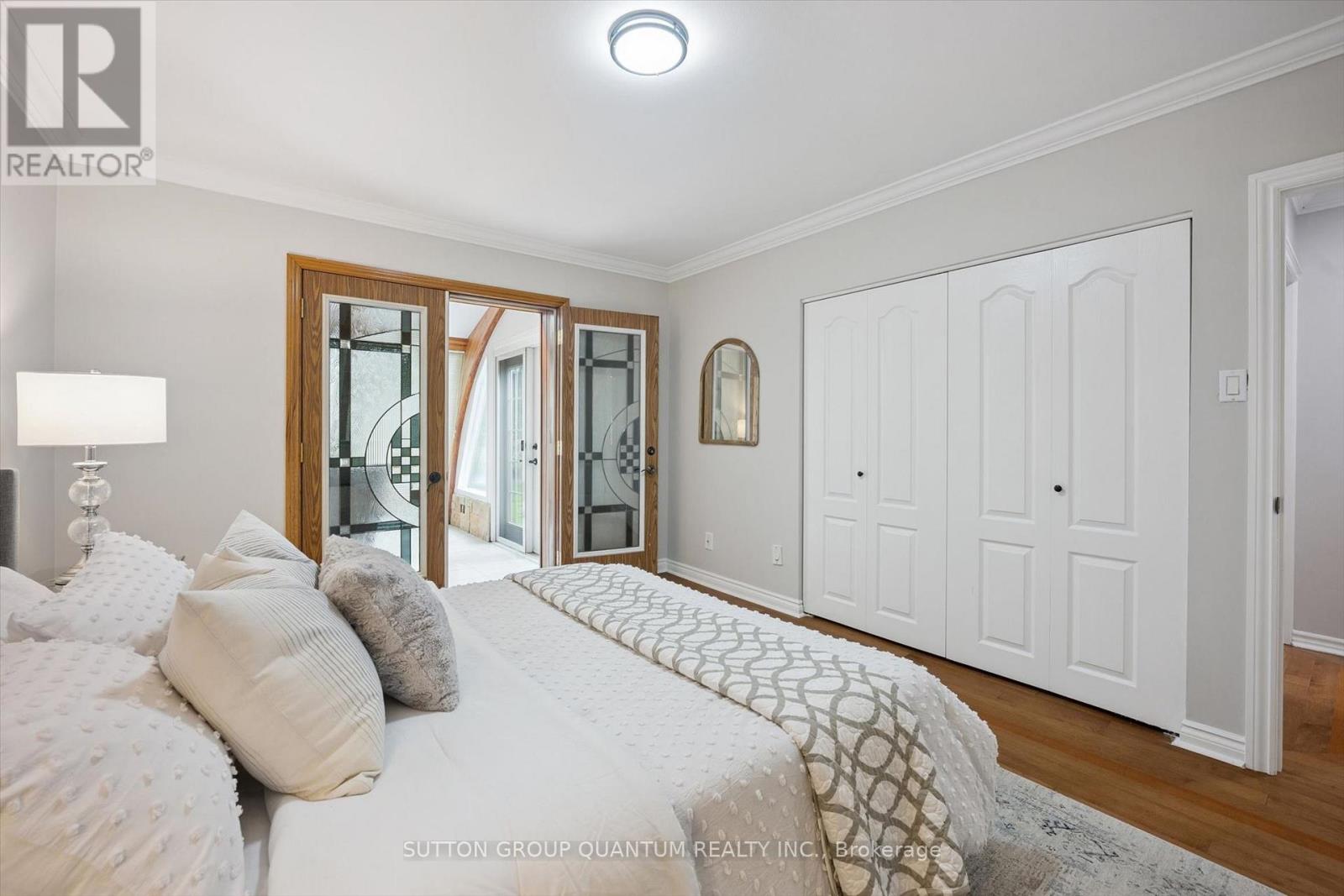1027 Argus Drive, Mississauga, Ontario  L4Y 2L9 - Photo 20 - W13665254