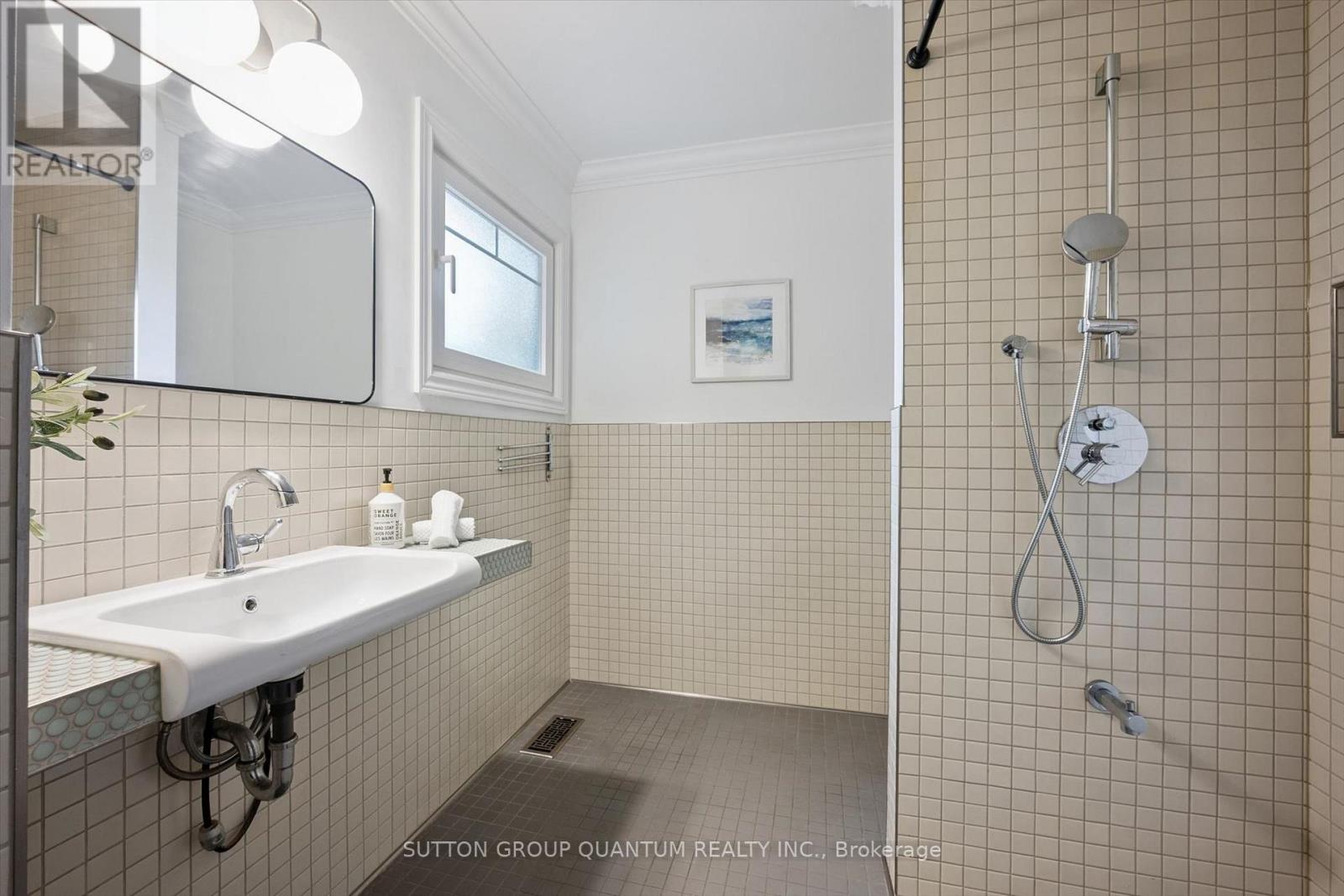 1027 Argus Drive, Mississauga, Ontario  L4Y 2L9 - Photo 26 - W13665254