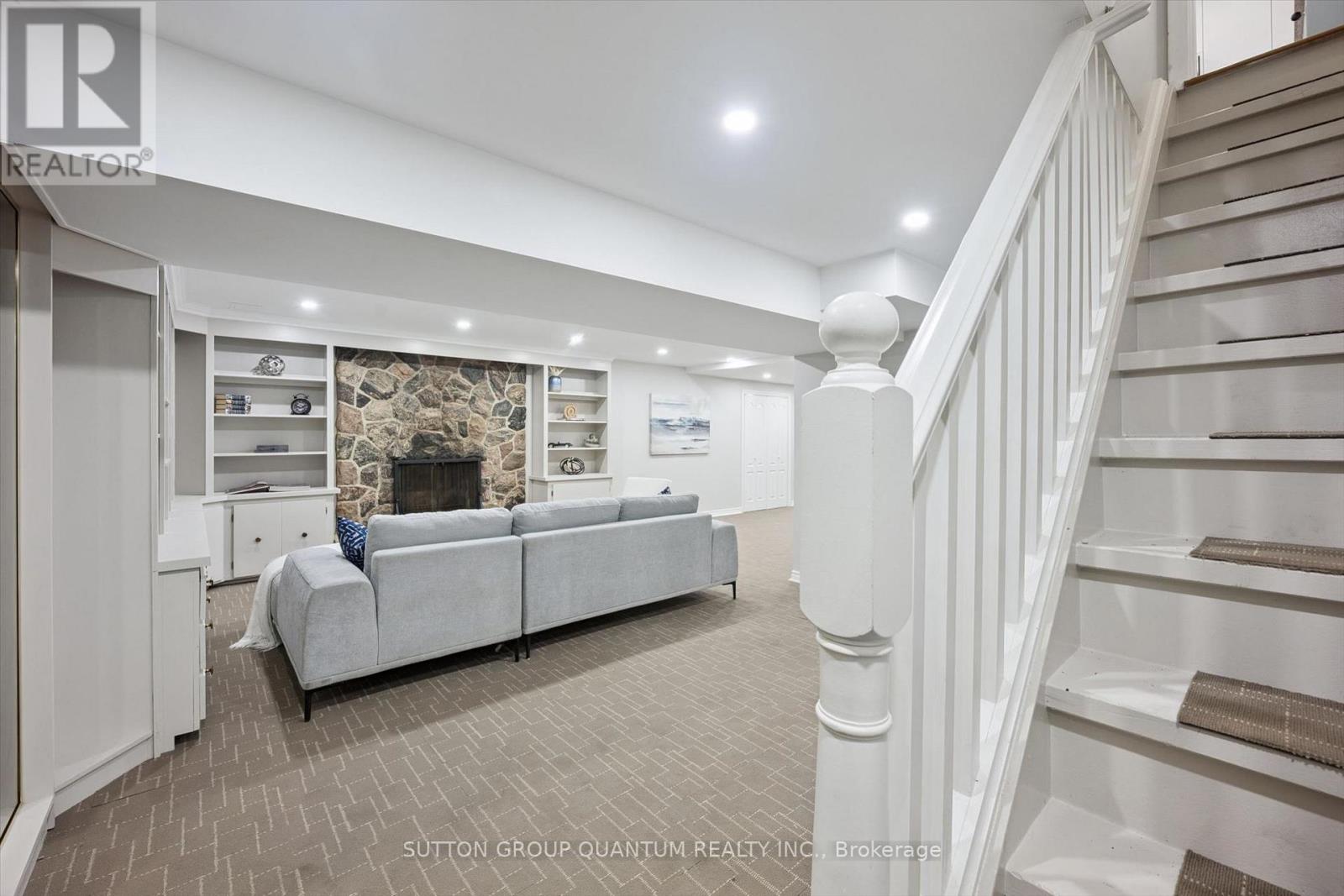 1027 Argus Drive, Mississauga, Ontario  L4Y 2L9 - Photo 27 - W13665254