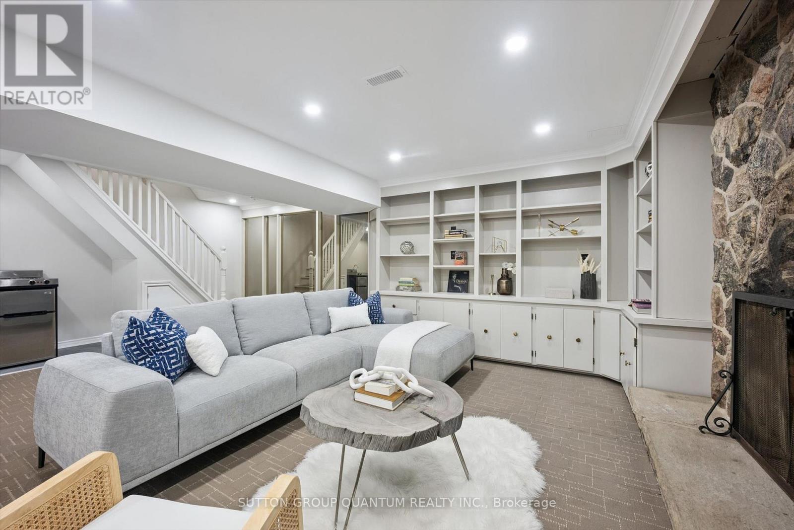 1027 Argus Drive, Mississauga, Ontario  L4Y 2L9 - Photo 29 - W13665254