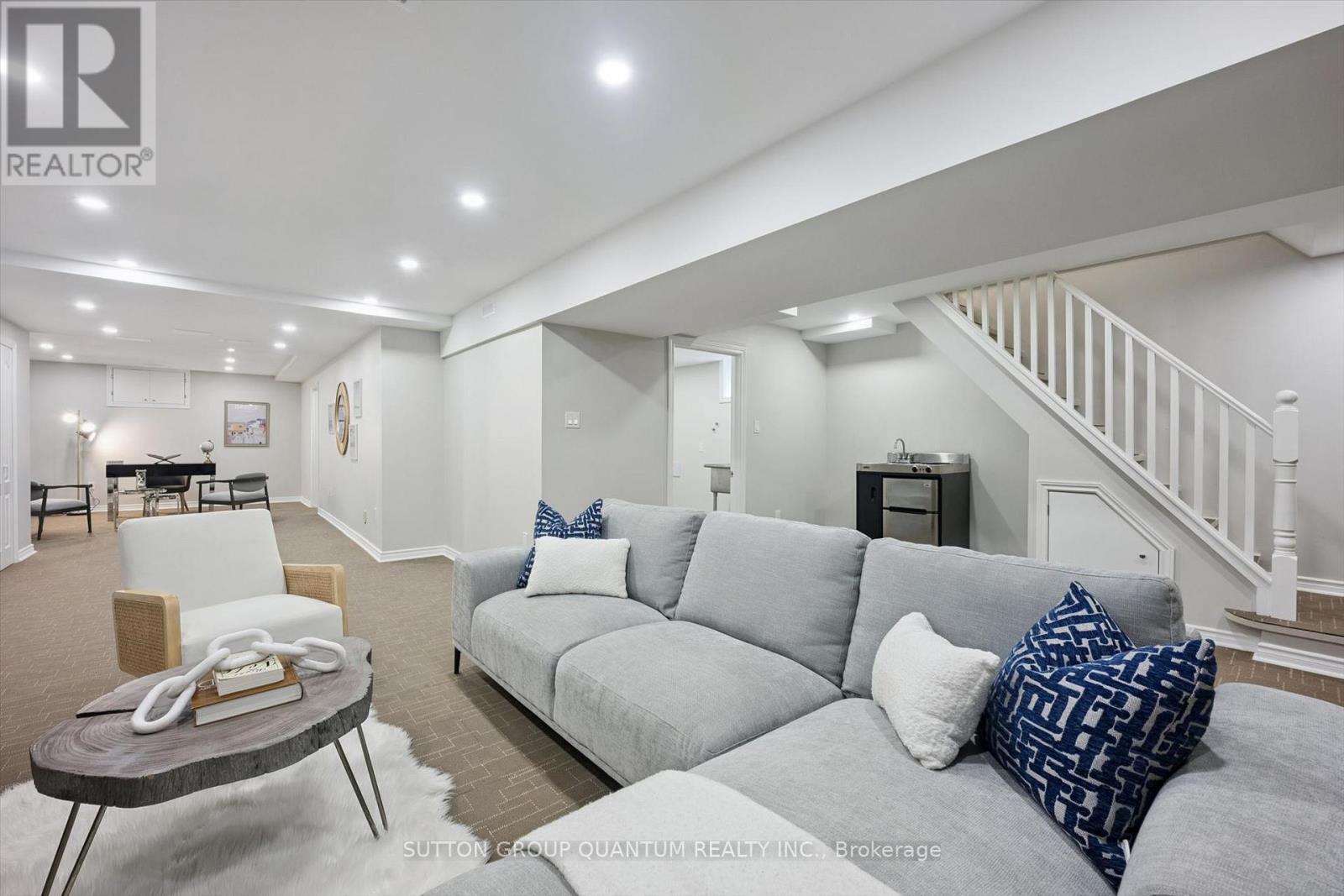 1027 Argus Drive, Mississauga, Ontario  L4Y 2L9 - Photo 30 - W13665254