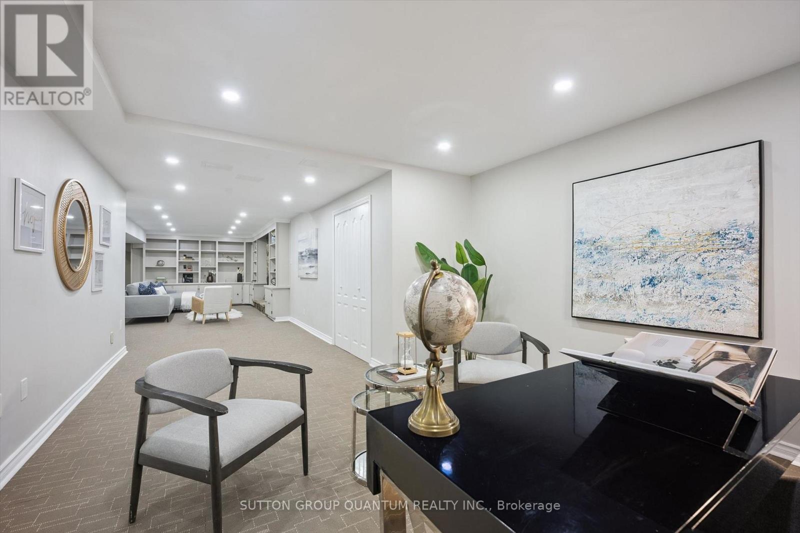 1027 Argus Drive, Mississauga, Ontario  L4Y 2L9 - Photo 32 - W13665254