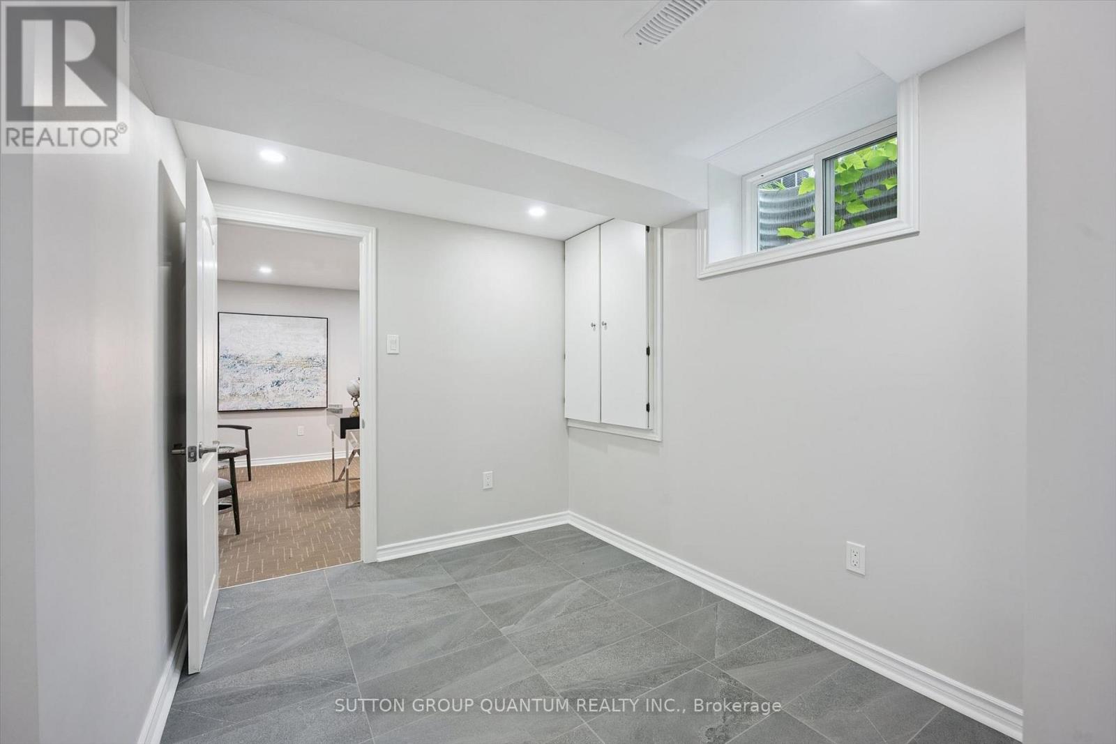 1027 Argus Drive, Mississauga, Ontario  L4Y 2L9 - Photo 33 - W13665254