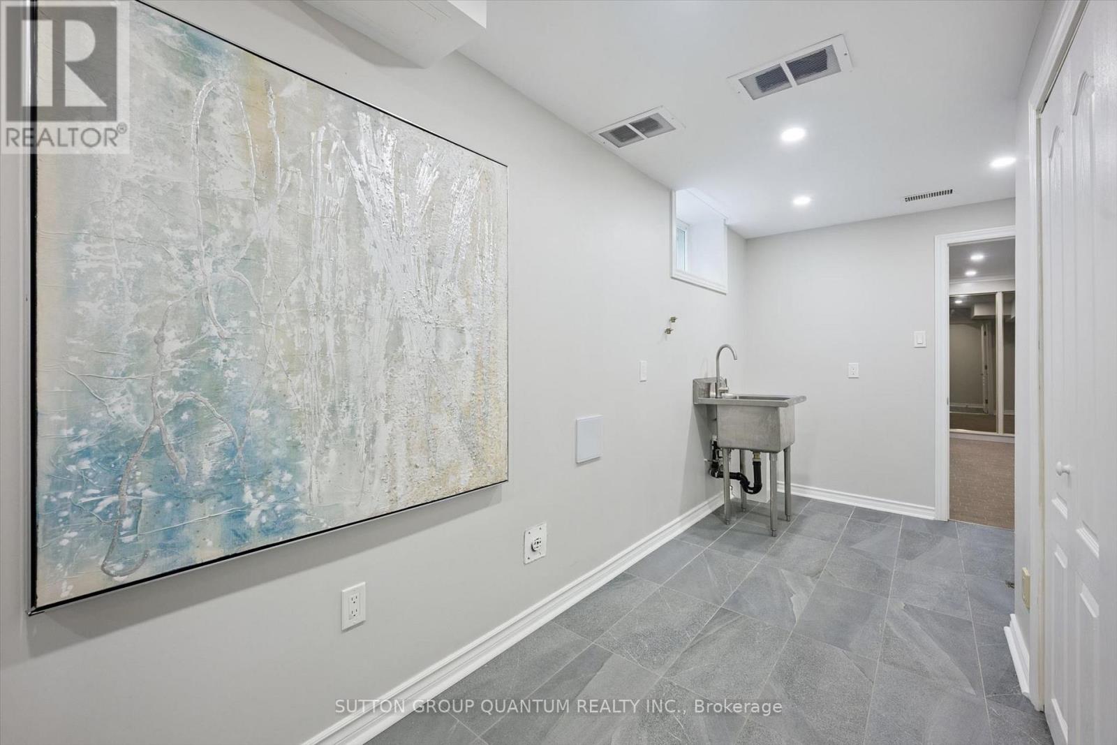 1027 Argus Drive, Mississauga, Ontario  L4Y 2L9 - Photo 34 - W13665254