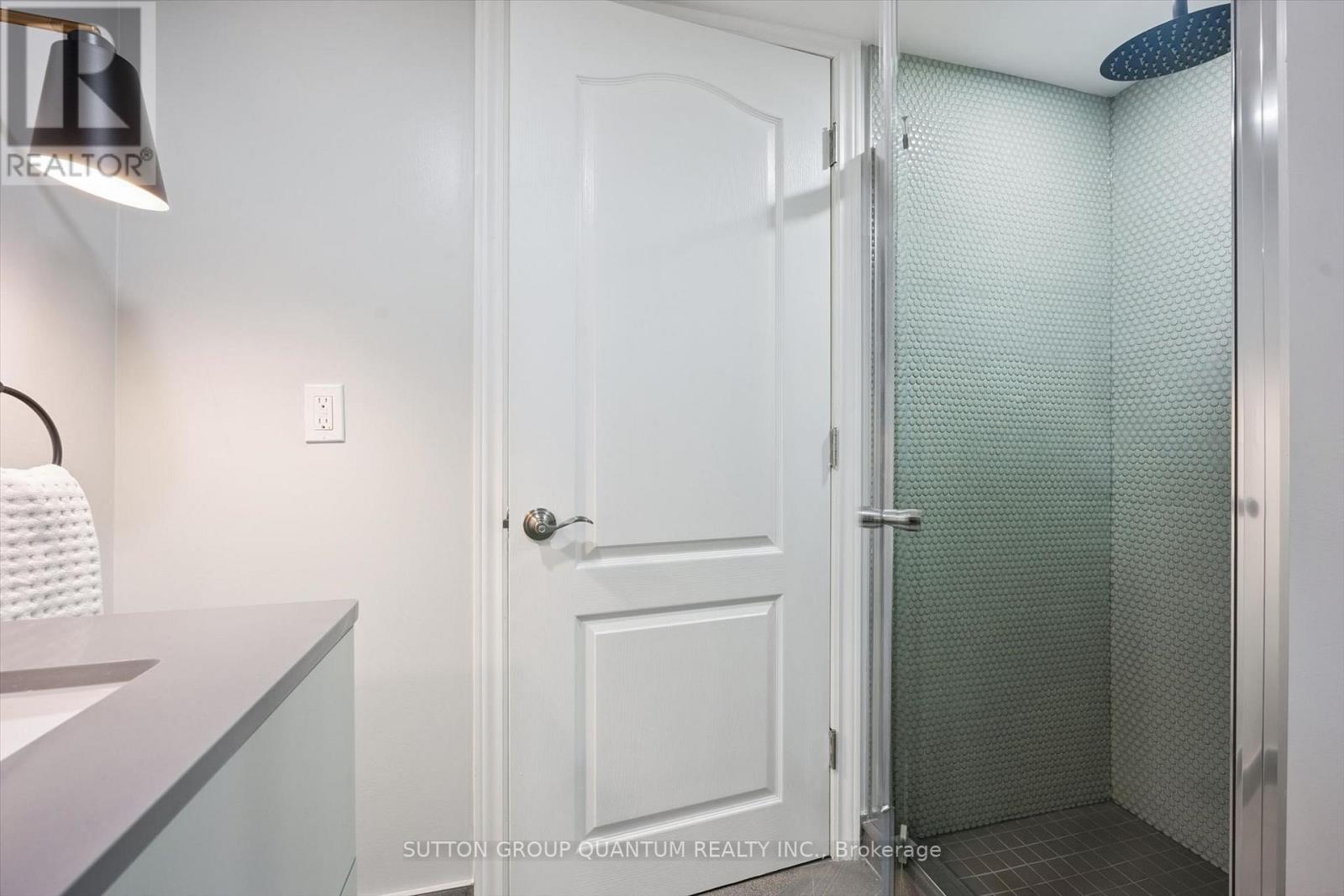 1027 Argus Drive, Mississauga, Ontario  L4Y 2L9 - Photo 36 - W13665254