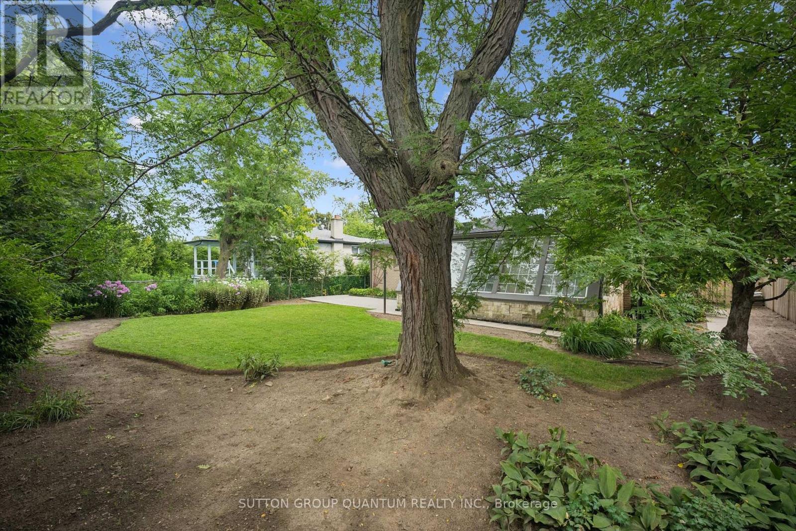 1027 Argus Drive, Mississauga, Ontario  L4Y 2L9 - Photo 41 - W13665254