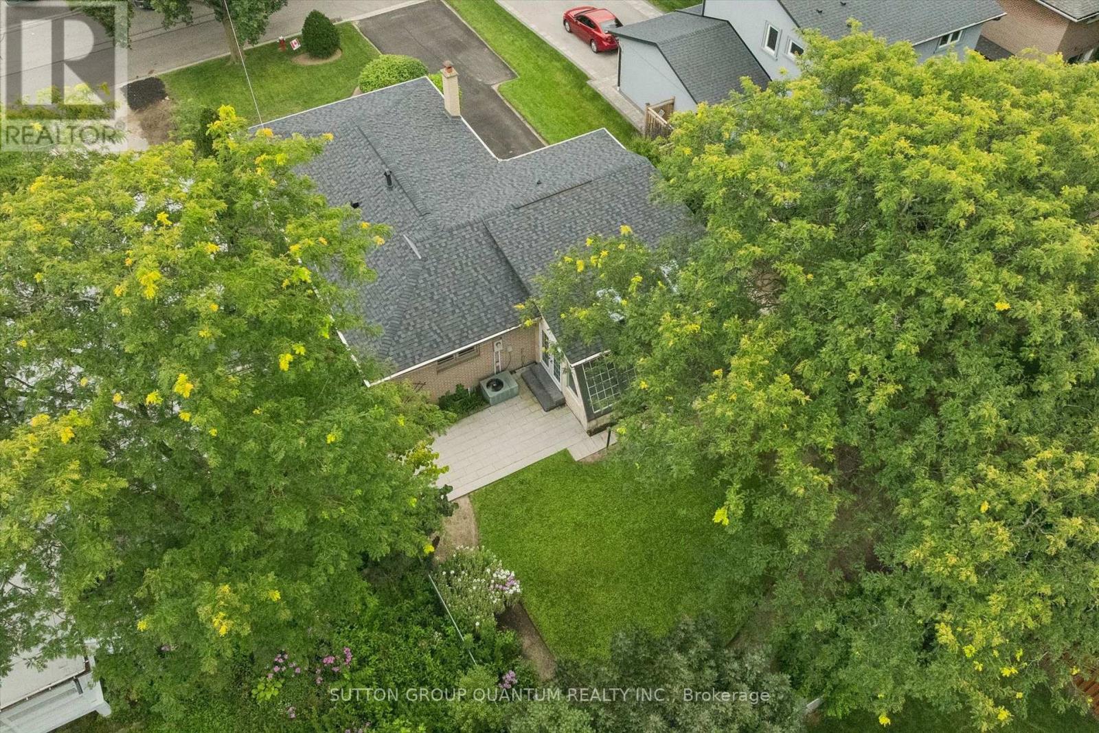 1027 Argus Drive, Mississauga, Ontario  L4Y 2L9 - Photo 43 - W13665254