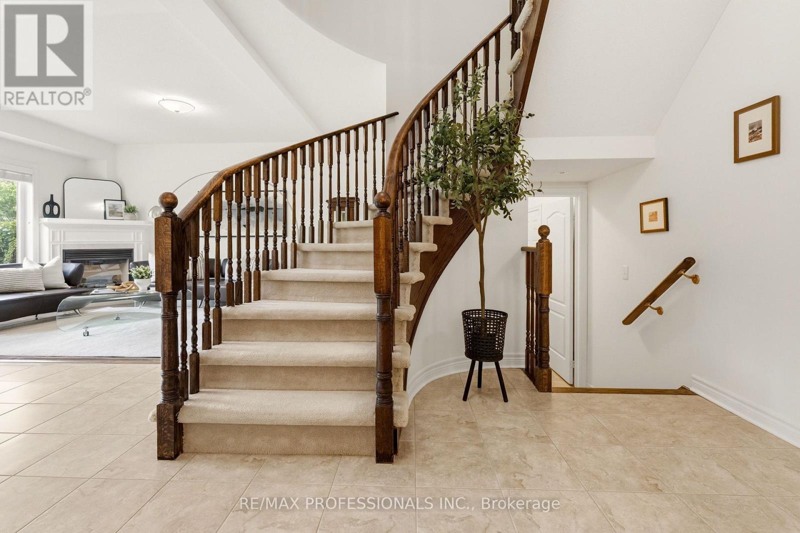 7 Iverson Drive, Brampton, Ontario  L6X 0P4 - Photo 11 - W13665266