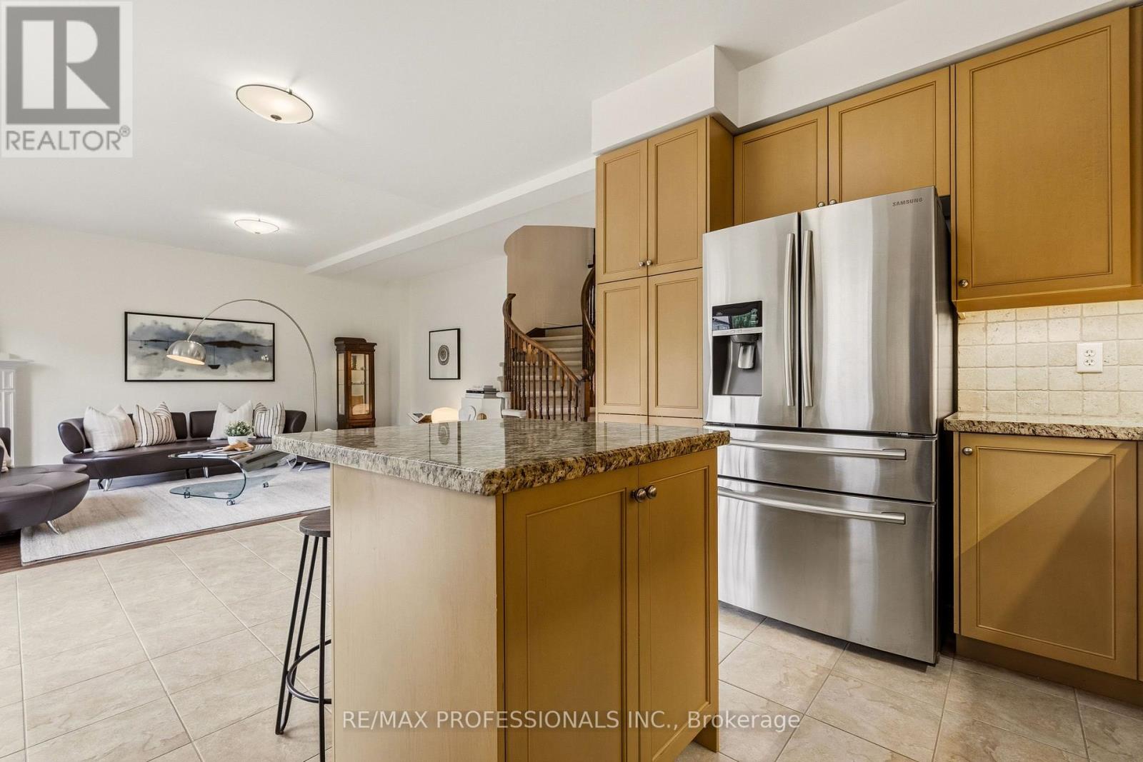 7 Iverson Drive, Brampton, Ontario  L6X 0P4 - Photo 18 - W13665266