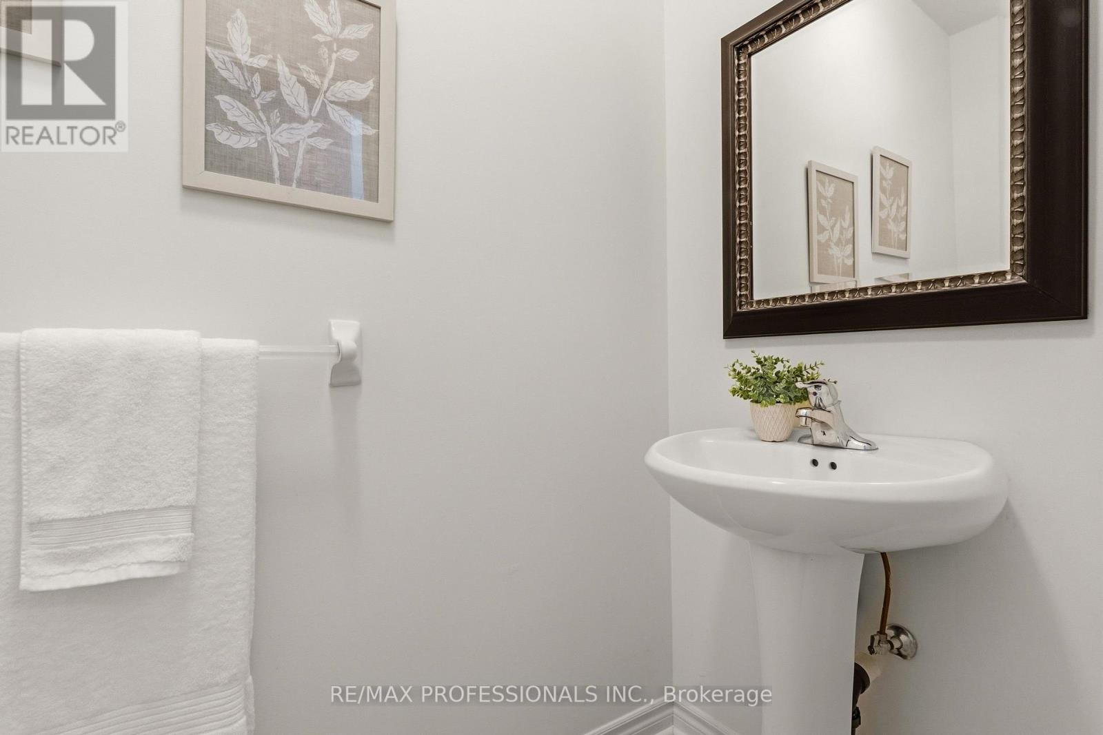 7 Iverson Drive, Brampton, Ontario  L6X 0P4 - Photo 21 - W13665266